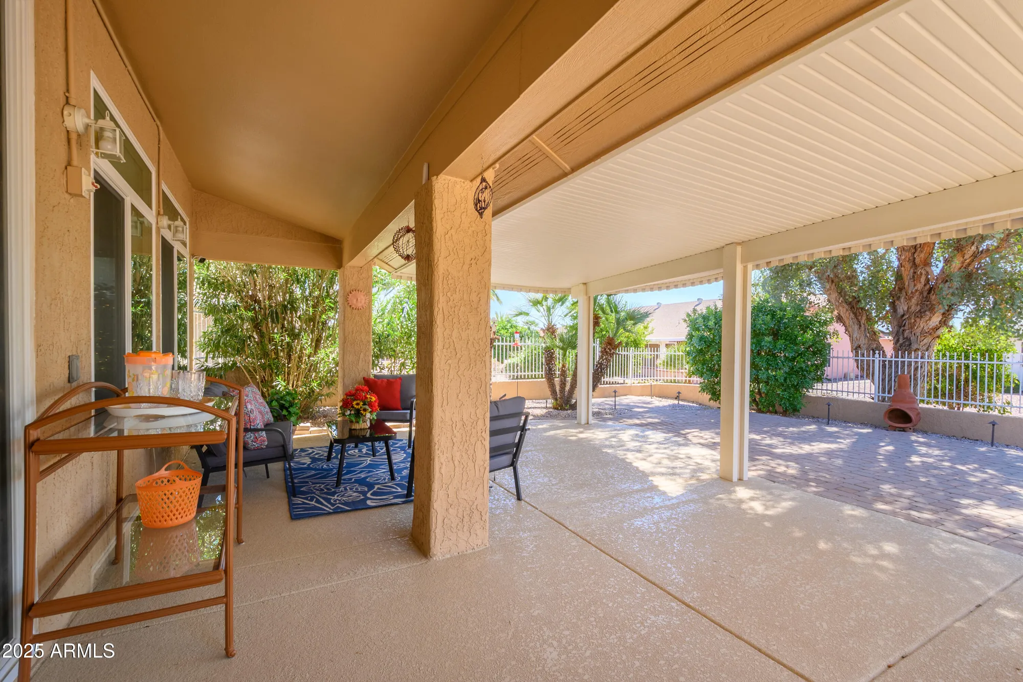 Property Slideshow image 21 of 34 | 14627 w sky hawk dr, Sun City West, AZ, 85375