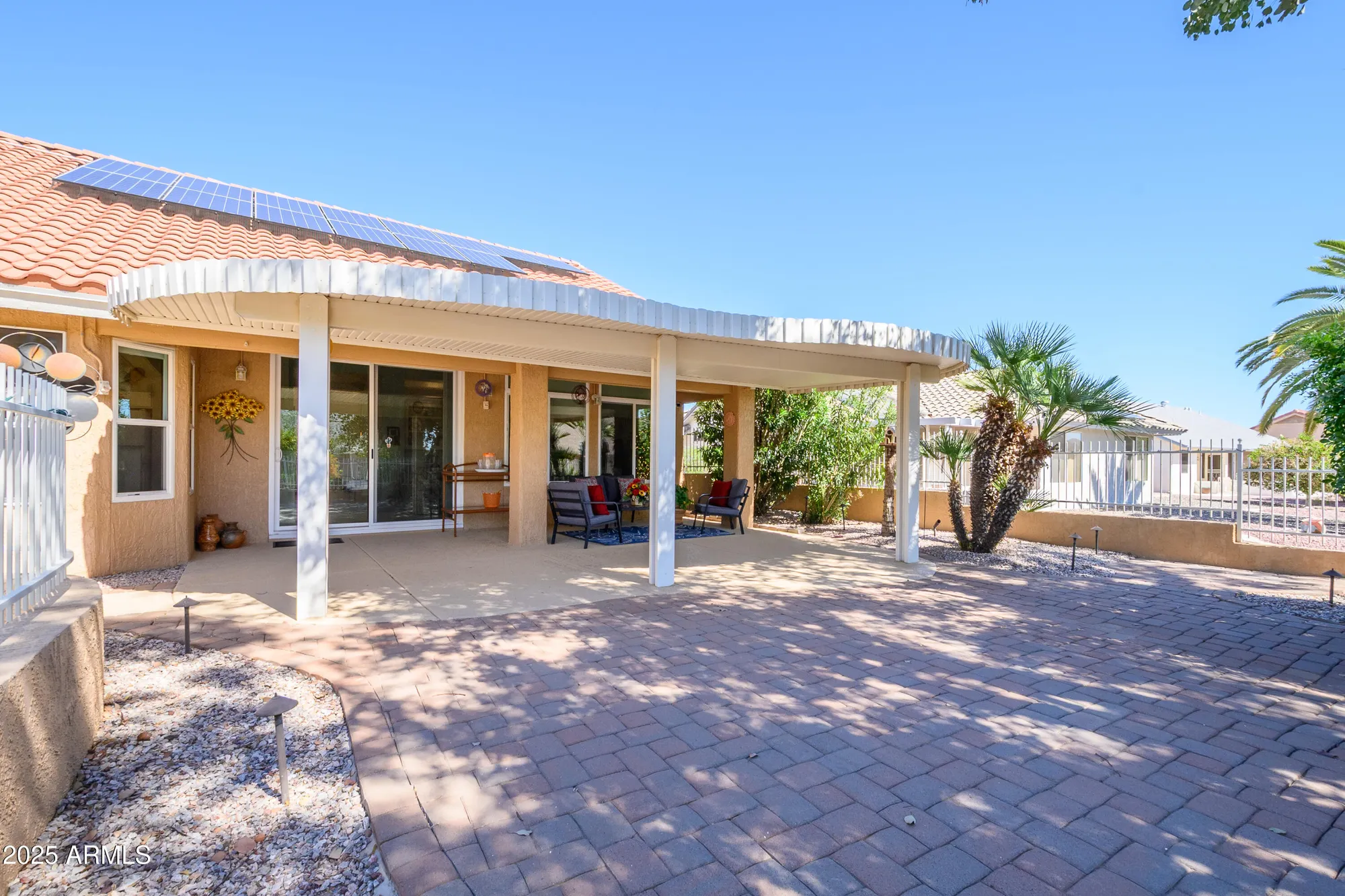 Property Slideshow image 23 of 34 | 14627 w sky hawk dr, Sun City West, AZ, 85375