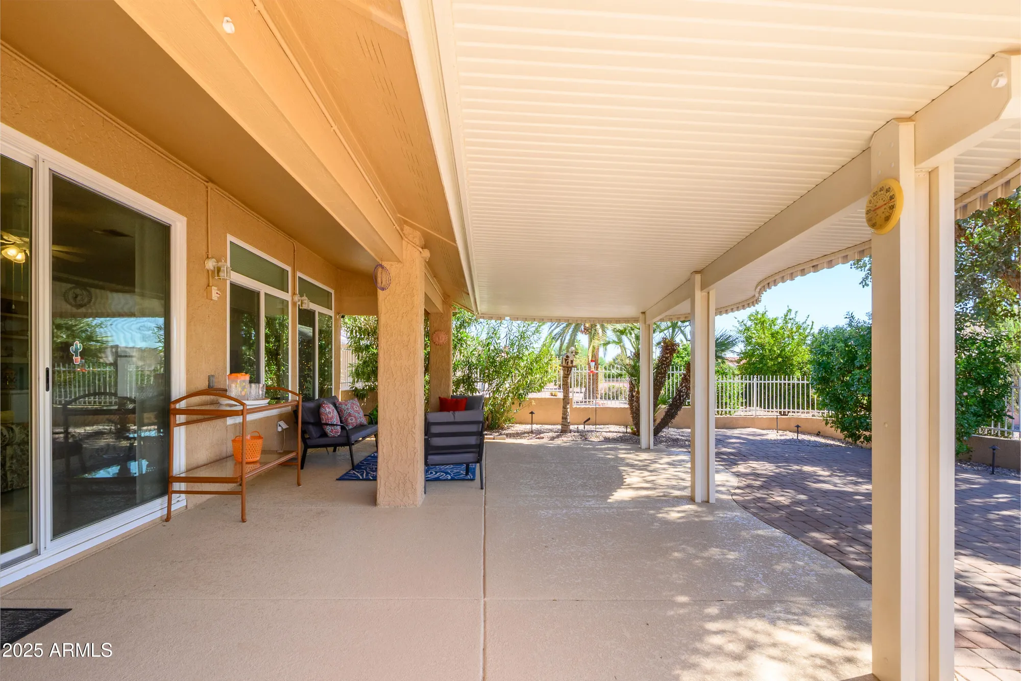 Property Slideshow image 20 of 34 | 14627 w sky hawk dr, Sun City West, AZ, 85375