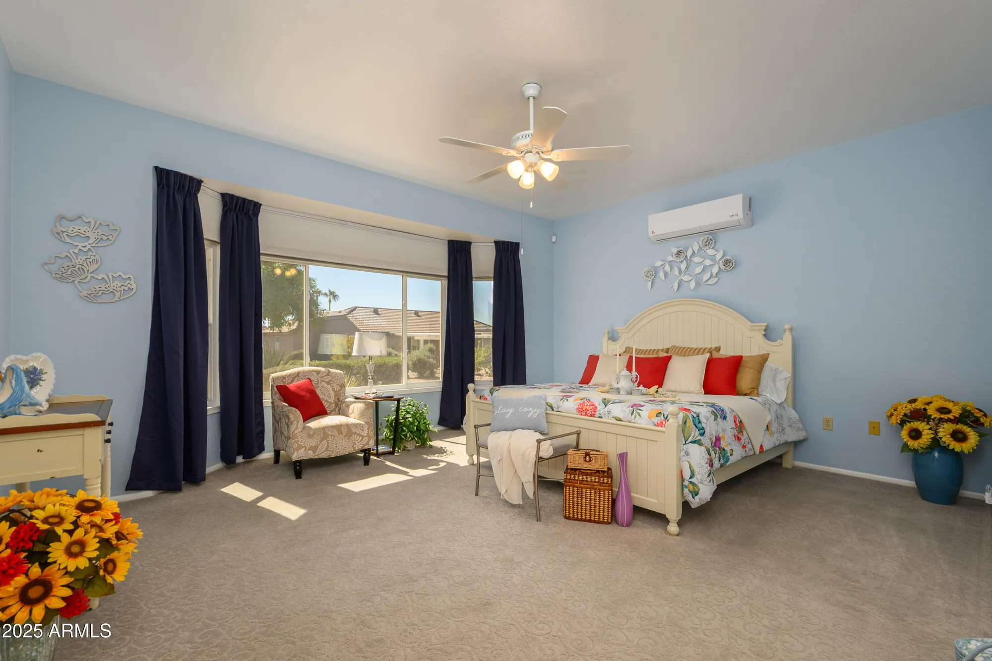 Property Slideshow image 13 of 34 | 14627 w sky hawk dr, Sun City West, AZ, 85375