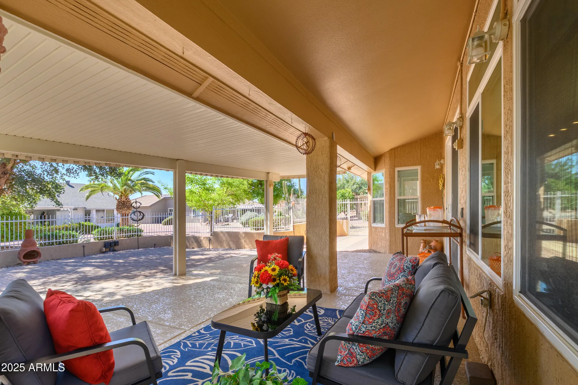 Property Slideshow image 22 of 34 | 14627 w sky hawk dr, Sun City West, AZ, 85375