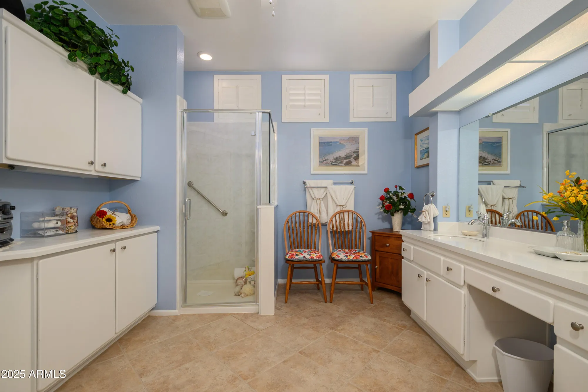 Property Slideshow image 16 of 34 | 14627 w sky hawk dr, Sun City West, AZ, 85375