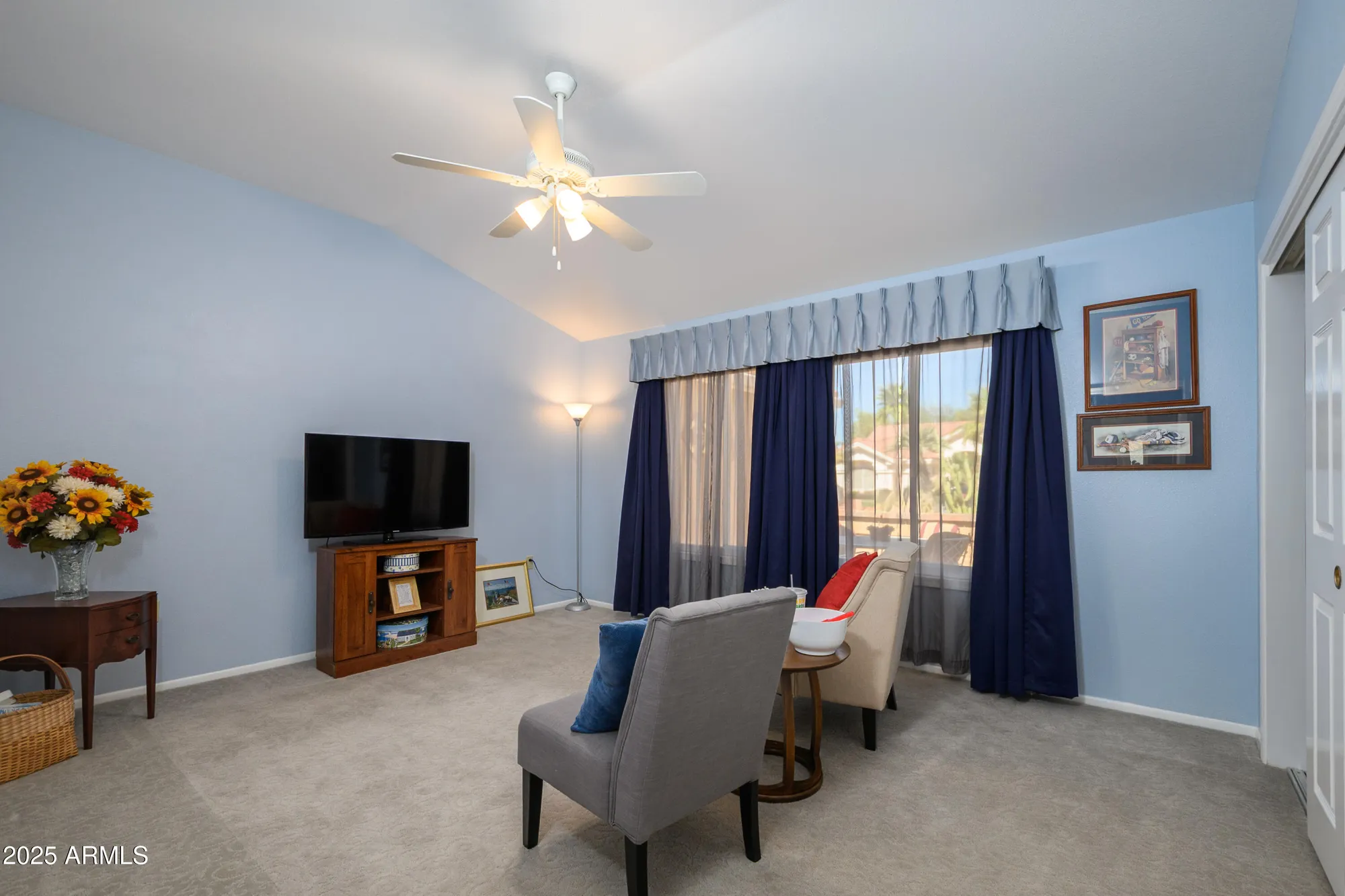 Property Slideshow image 17 of 34 | 14627 w sky hawk dr, Sun City West, AZ, 85375
