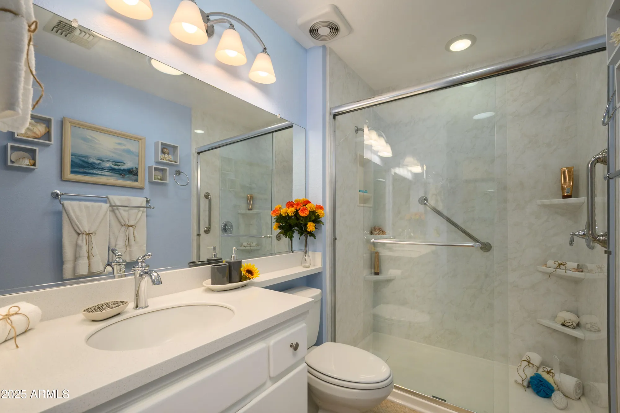 Property Slideshow image 18 of 34 | 14627 w sky hawk dr, Sun City West, AZ, 85375