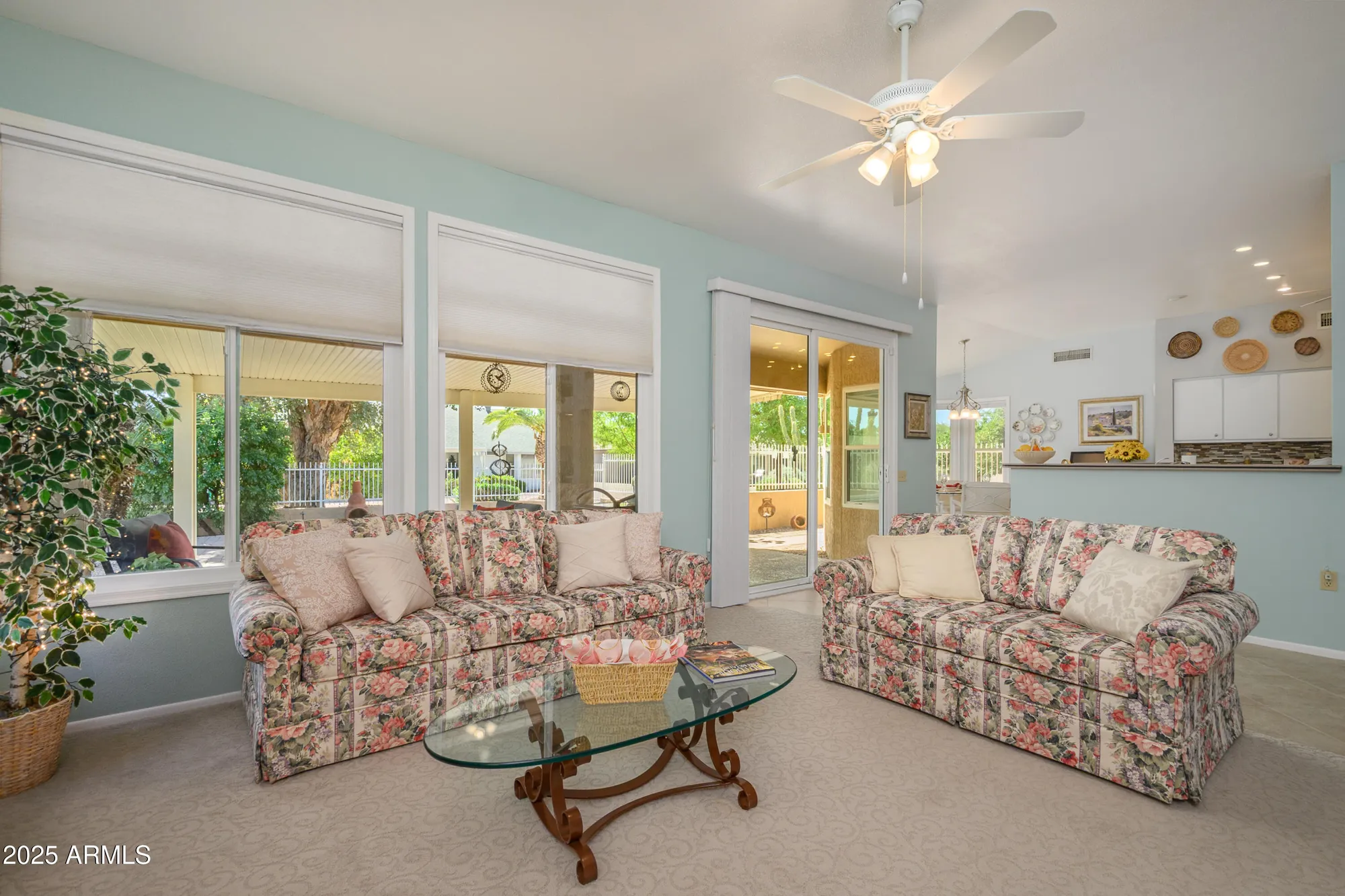 Property Slideshow image 10 of 34 | 14627 w sky hawk dr, Sun City West, AZ, 85375