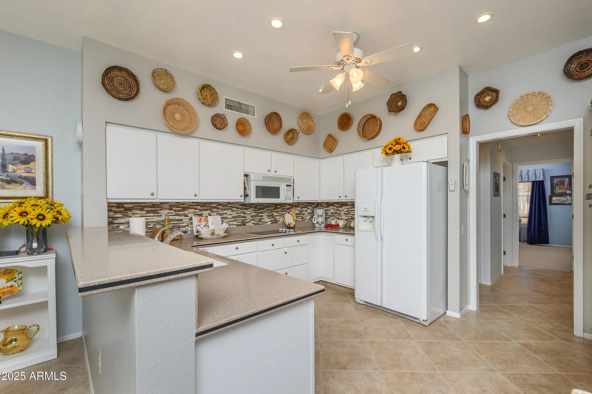 Property Slideshow image 7 of 34 | 14627 w sky hawk dr, Sun City West, AZ, 85375