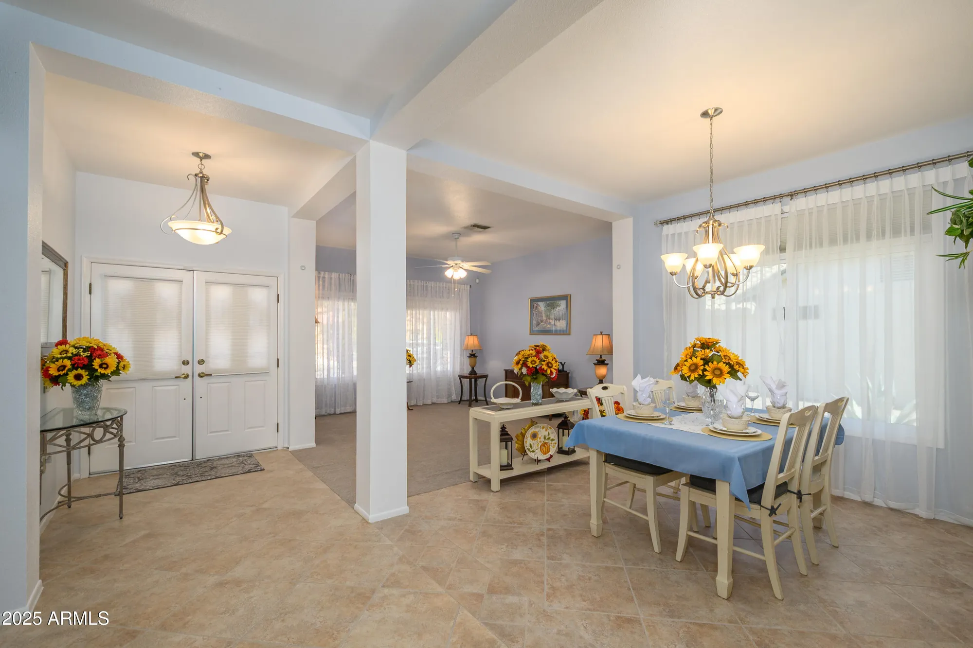 Property Slideshow image 4 of 34 | 14627 w sky hawk dr, Sun City West, AZ, 85375