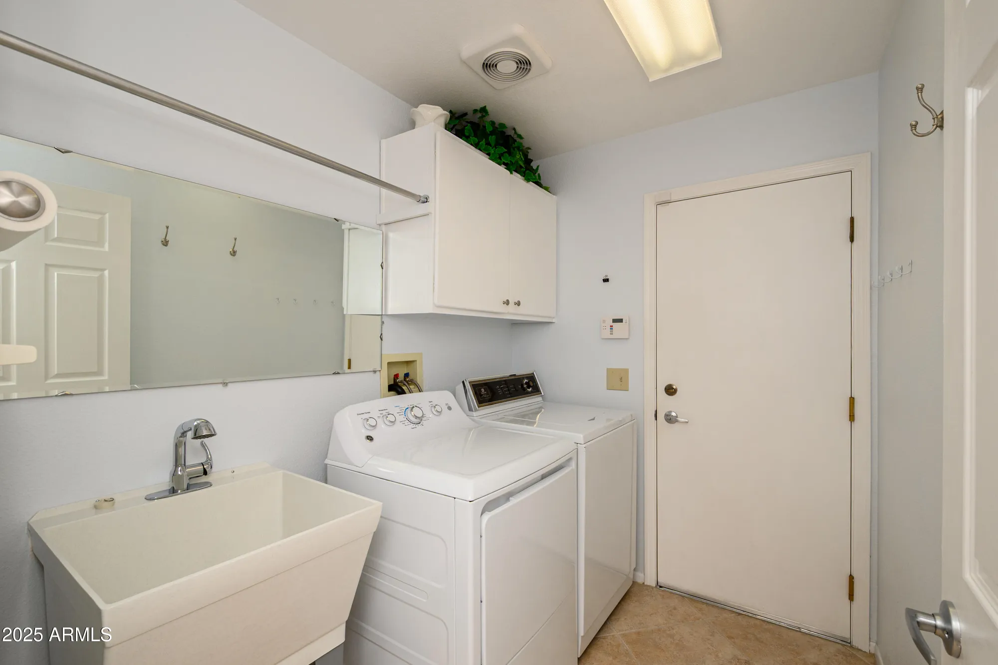 Property Slideshow image 19 of 34 | 14627 w sky hawk dr, Sun City West, AZ, 85375