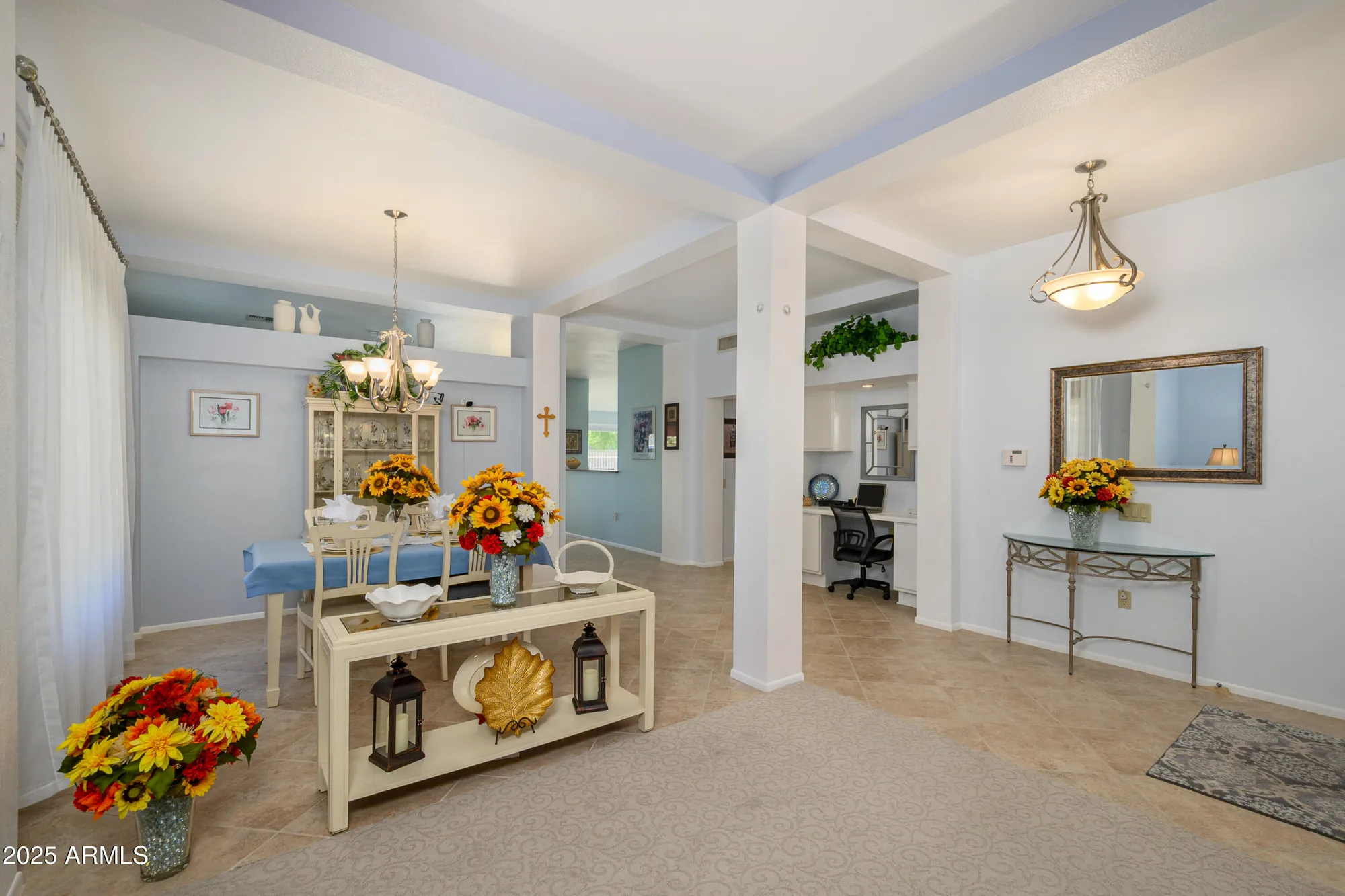 Property Slideshow image 5 of 34 | 14627 w sky hawk dr, Sun City West, AZ, 85375