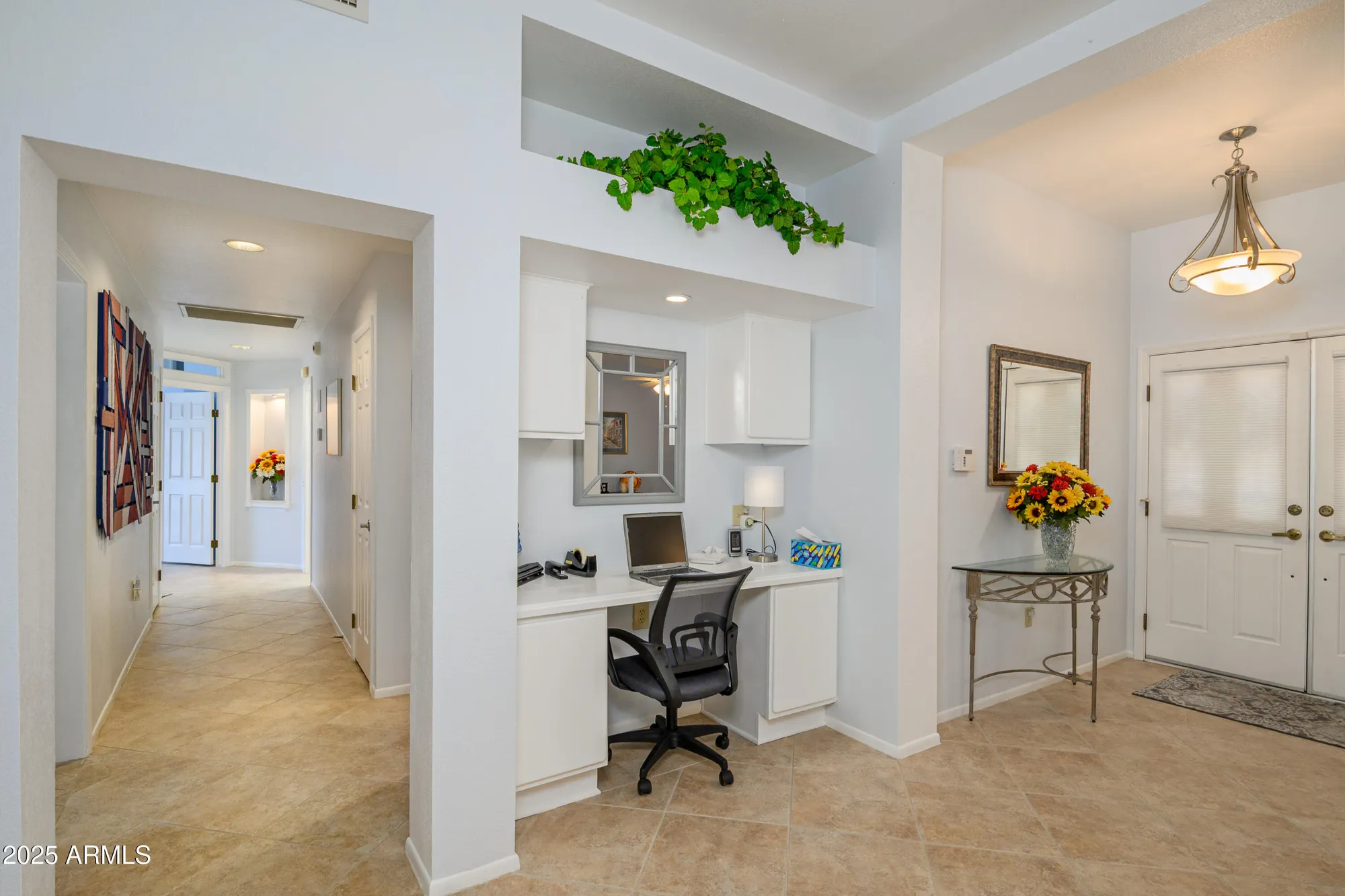 Property Slideshow image 6 of 34 | 14627 w sky hawk dr, Sun City West, AZ, 85375