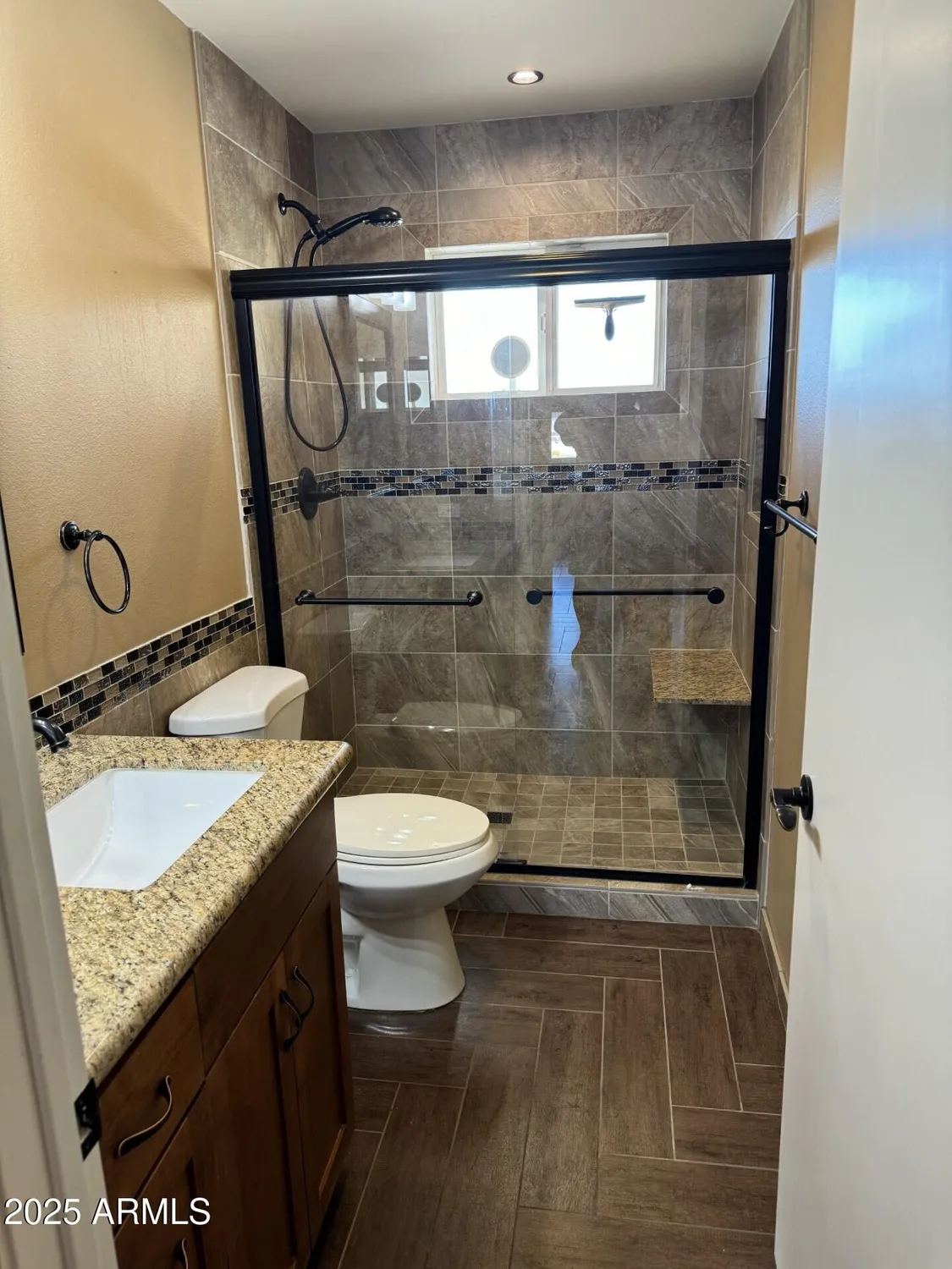 Property Slideshow image 14 of 22 | 10035 w riviera dr, Sun City, AZ, 85351