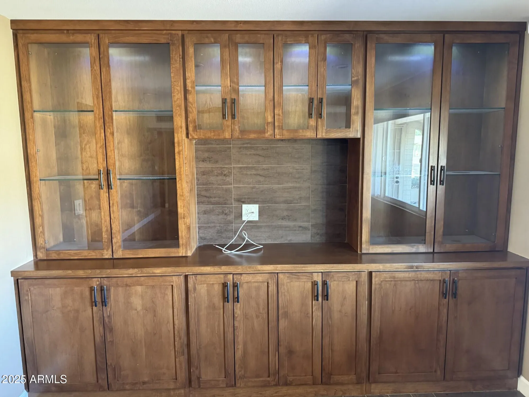 Property Slideshow image 17 of 22 | 10035 w riviera dr, Sun City, AZ, 85351