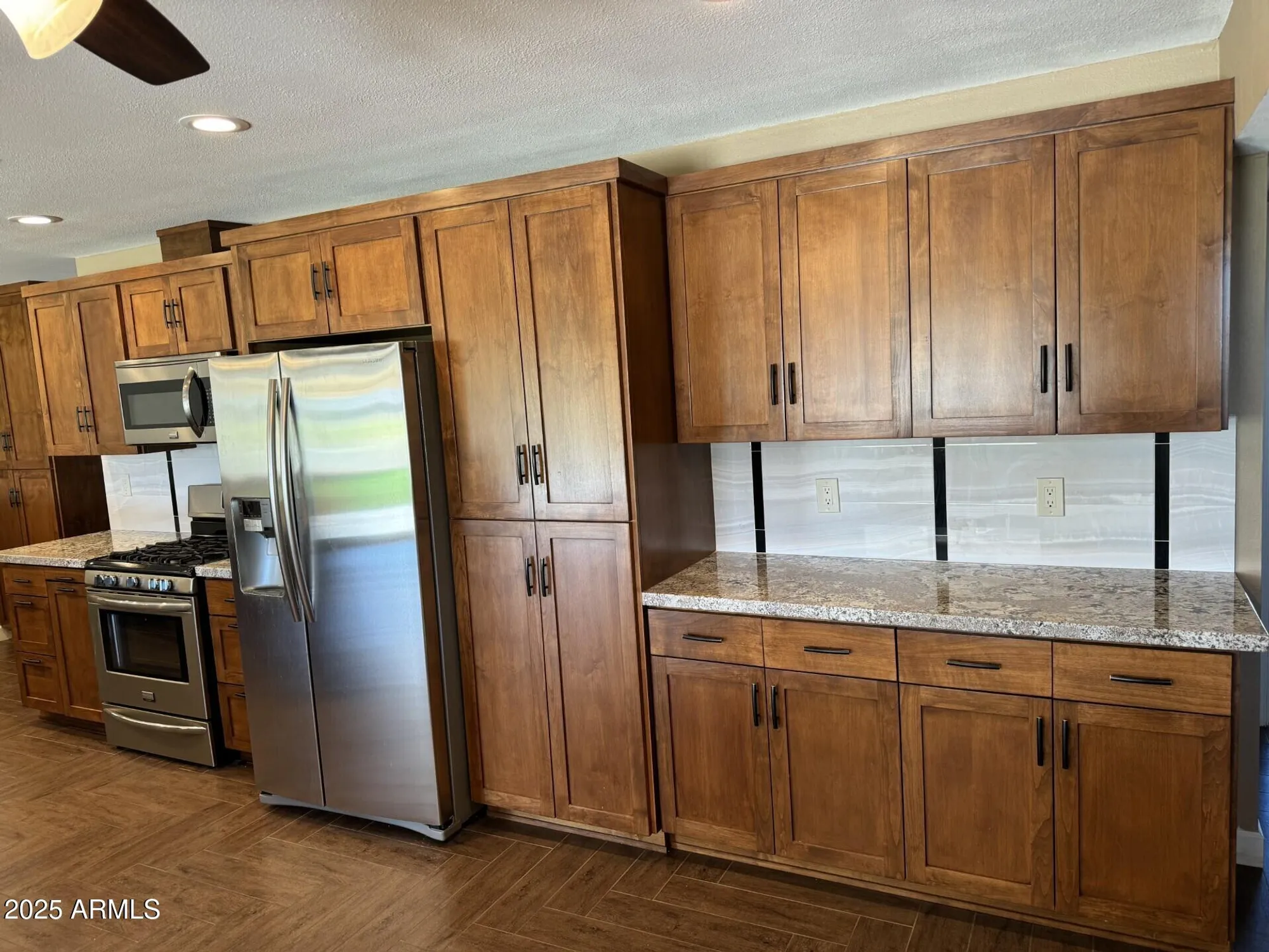 Property Slideshow image 4 of 22 | 10035 w riviera dr, Sun City, AZ, 85351