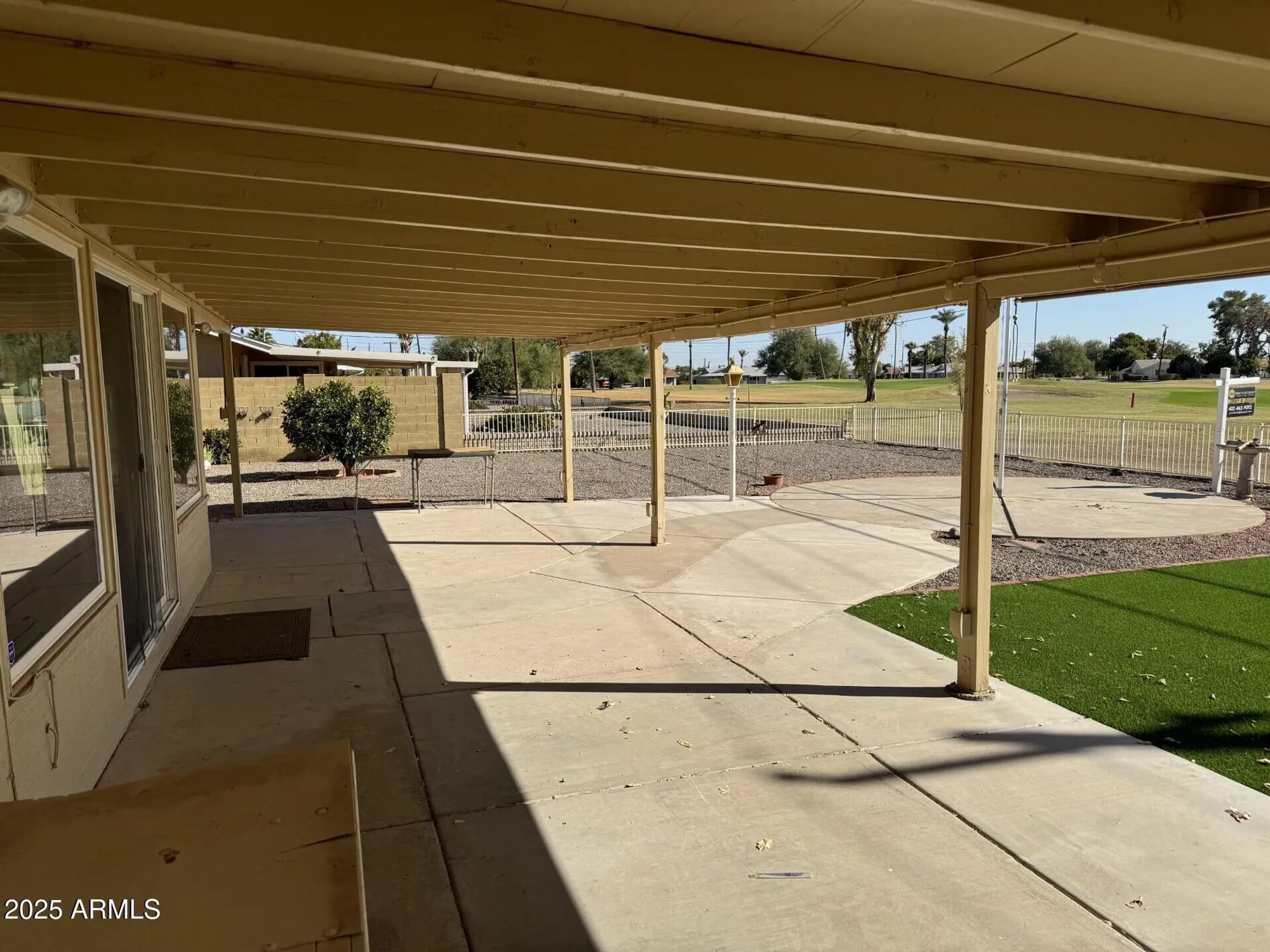 Property Slideshow image 20 of 22 | 10035 w riviera dr, Sun City, AZ, 85351