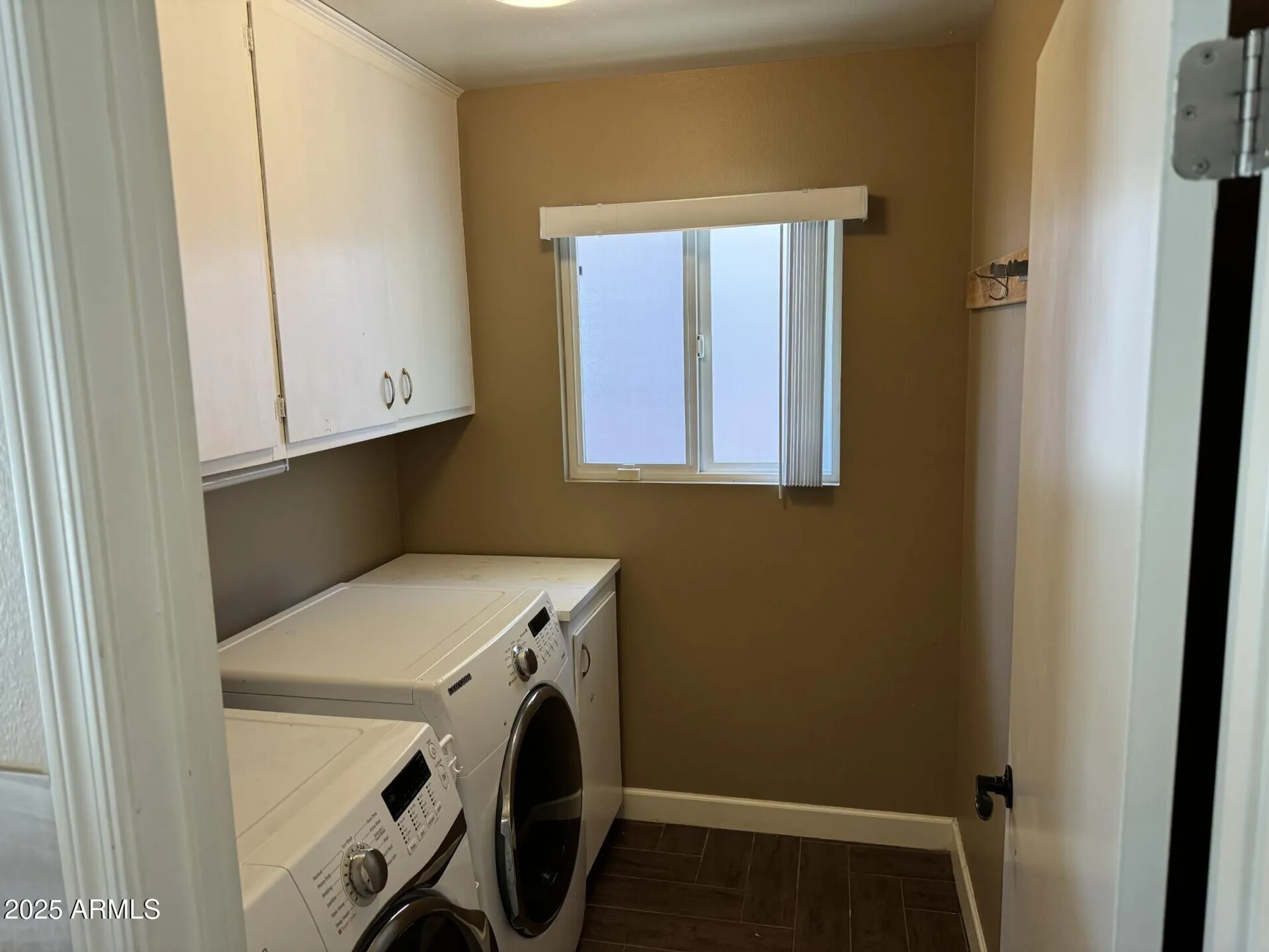 Property Slideshow image 19 of 22 | 10035 w riviera dr, Sun City, AZ, 85351