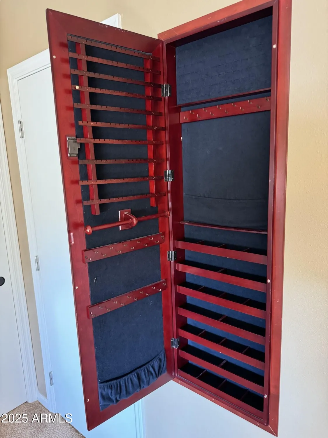 Property Slideshow image 10 of 22 | 10035 w riviera dr, Sun City, AZ, 85351