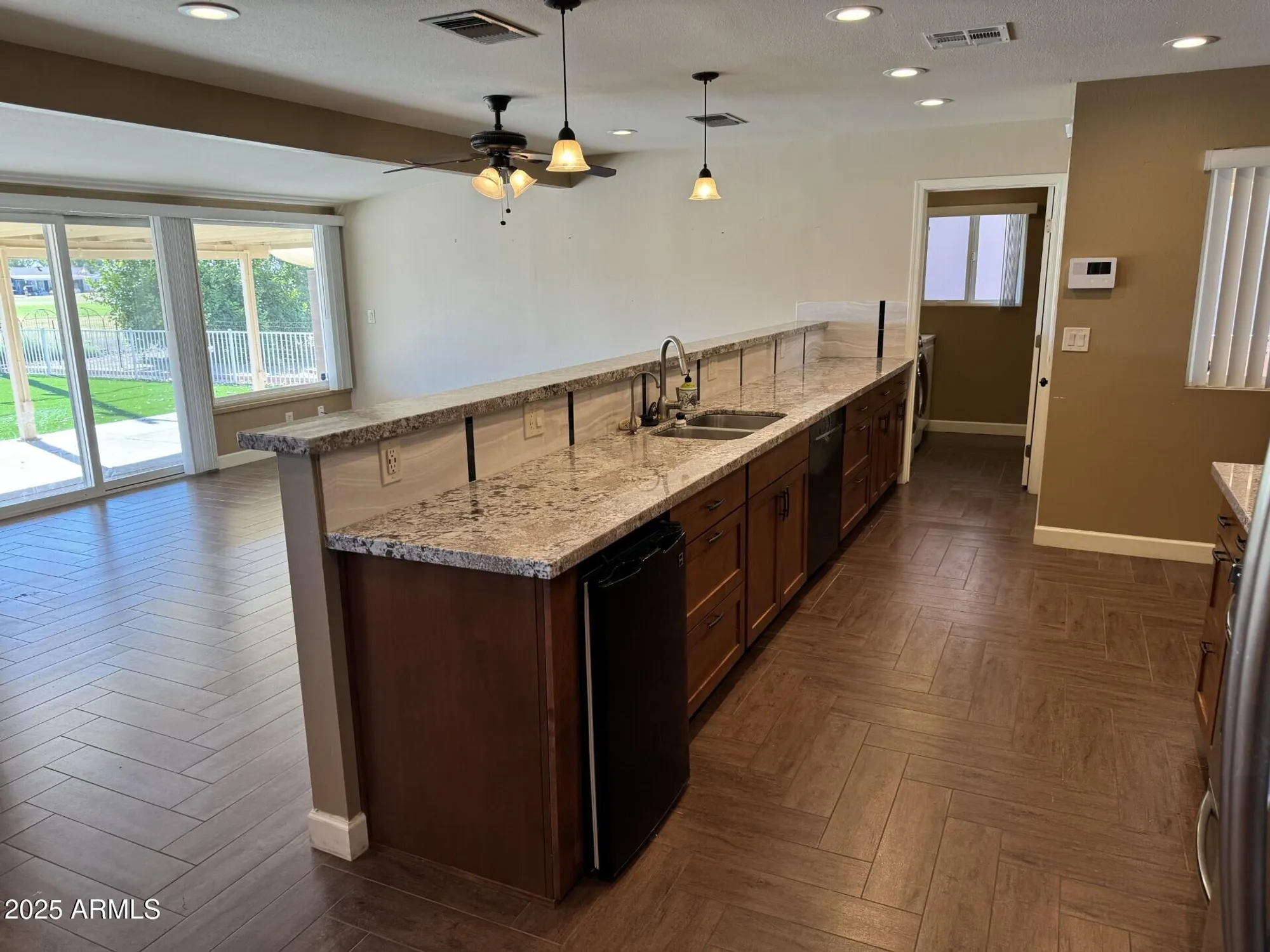 Property Slideshow image 1 of 22 | 10035 w riviera dr, Sun City, AZ, 85351