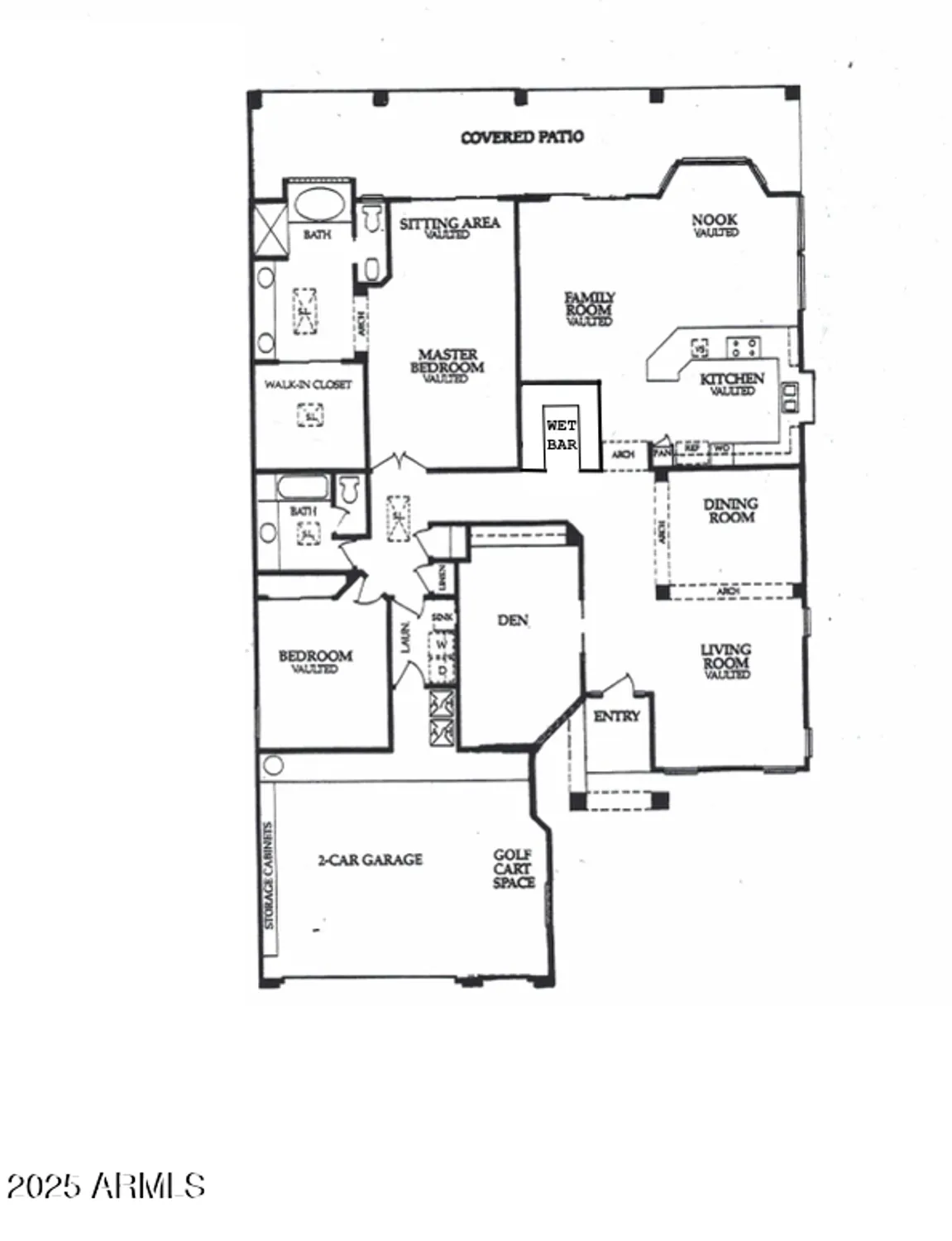 Property Slideshow image 53 of 53 | 9905 e diamond dr, Sun Lakes, AZ, 85248