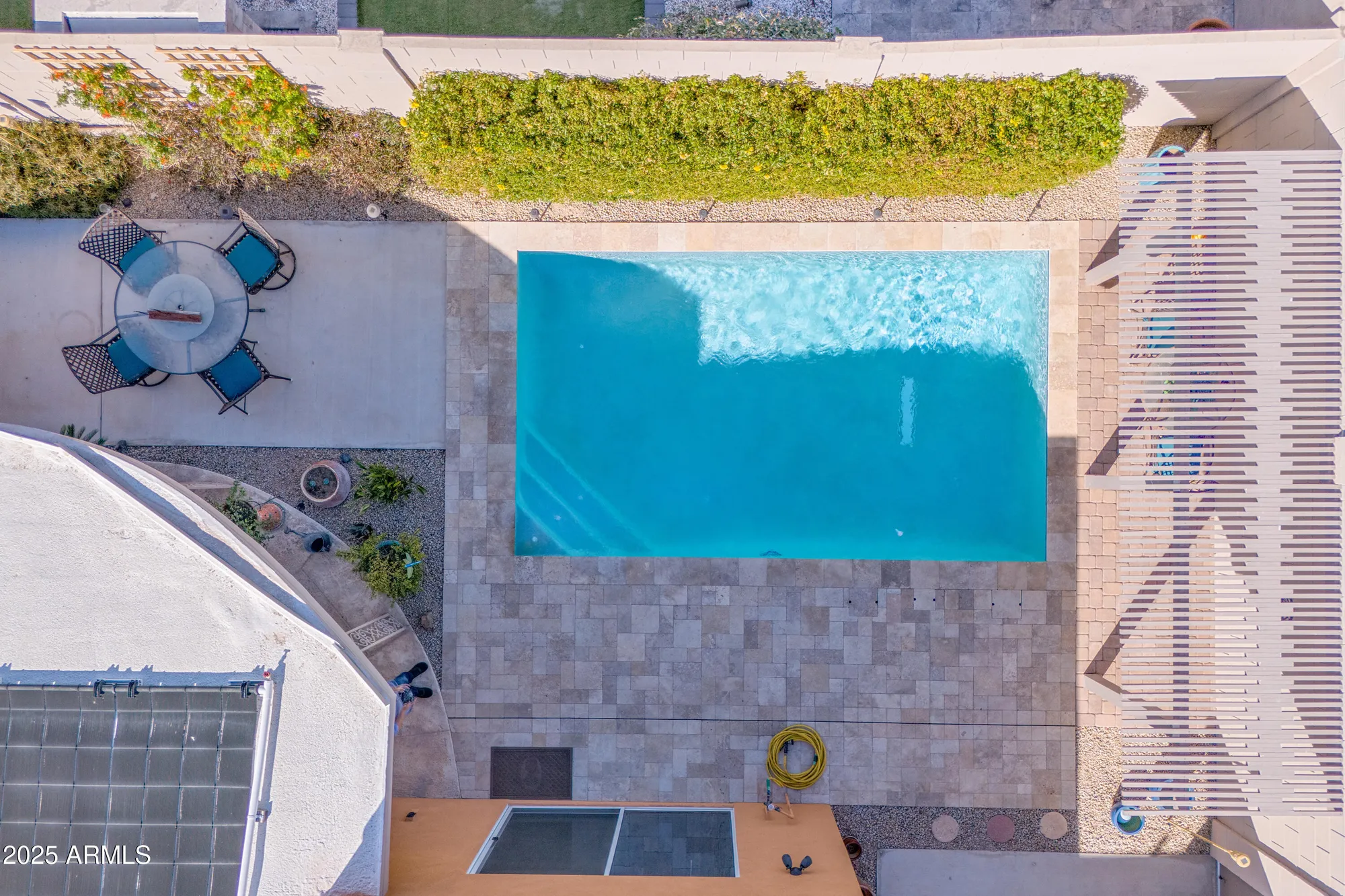 Property Slideshow image 19 of 28 | 7844 e coolidge st, Scottsdale, AZ, 85251