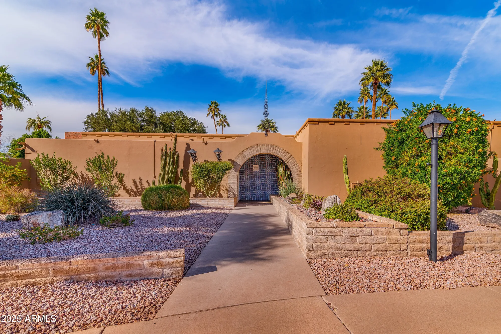 Property Slideshow image 22 of 28 | 7844 e coolidge st, Scottsdale, AZ, 85251