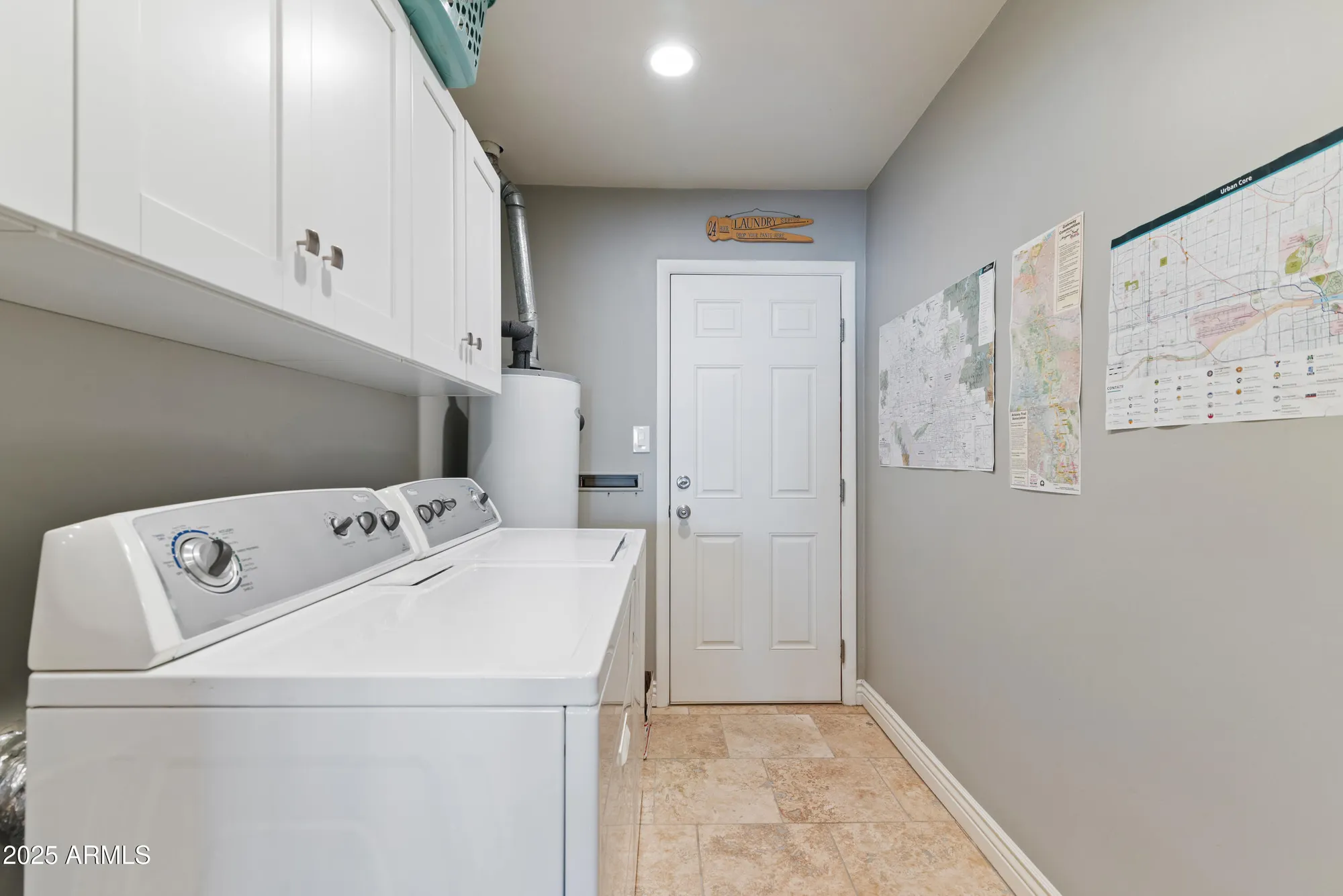 Property Slideshow image 17 of 28 | 7844 e coolidge st, Scottsdale, AZ, 85251