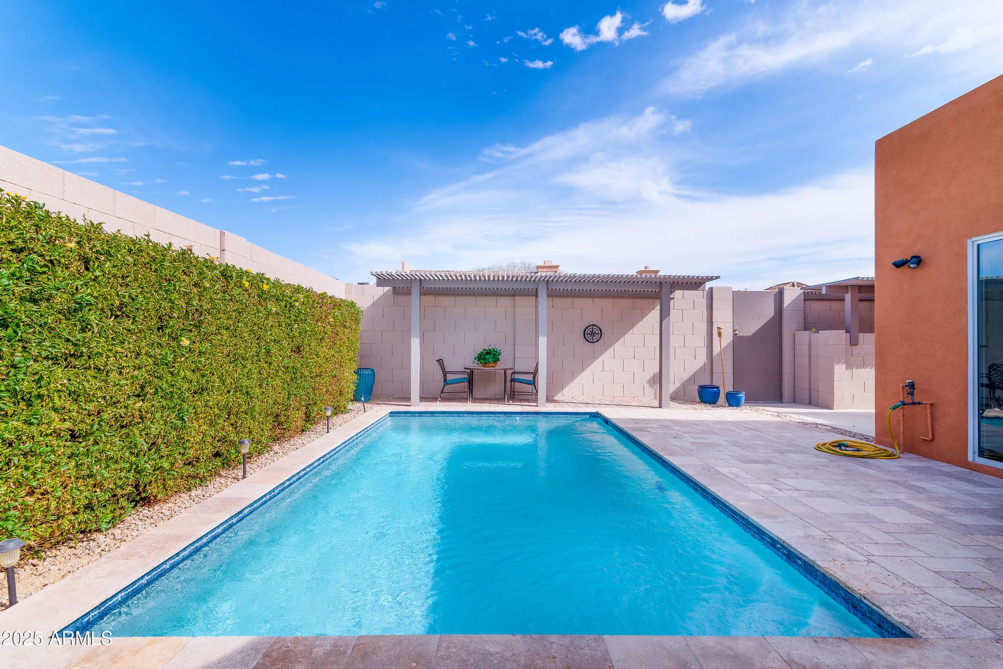 Property Slideshow image 20 of 28 | 7844 e coolidge st, Scottsdale, AZ, 85251
