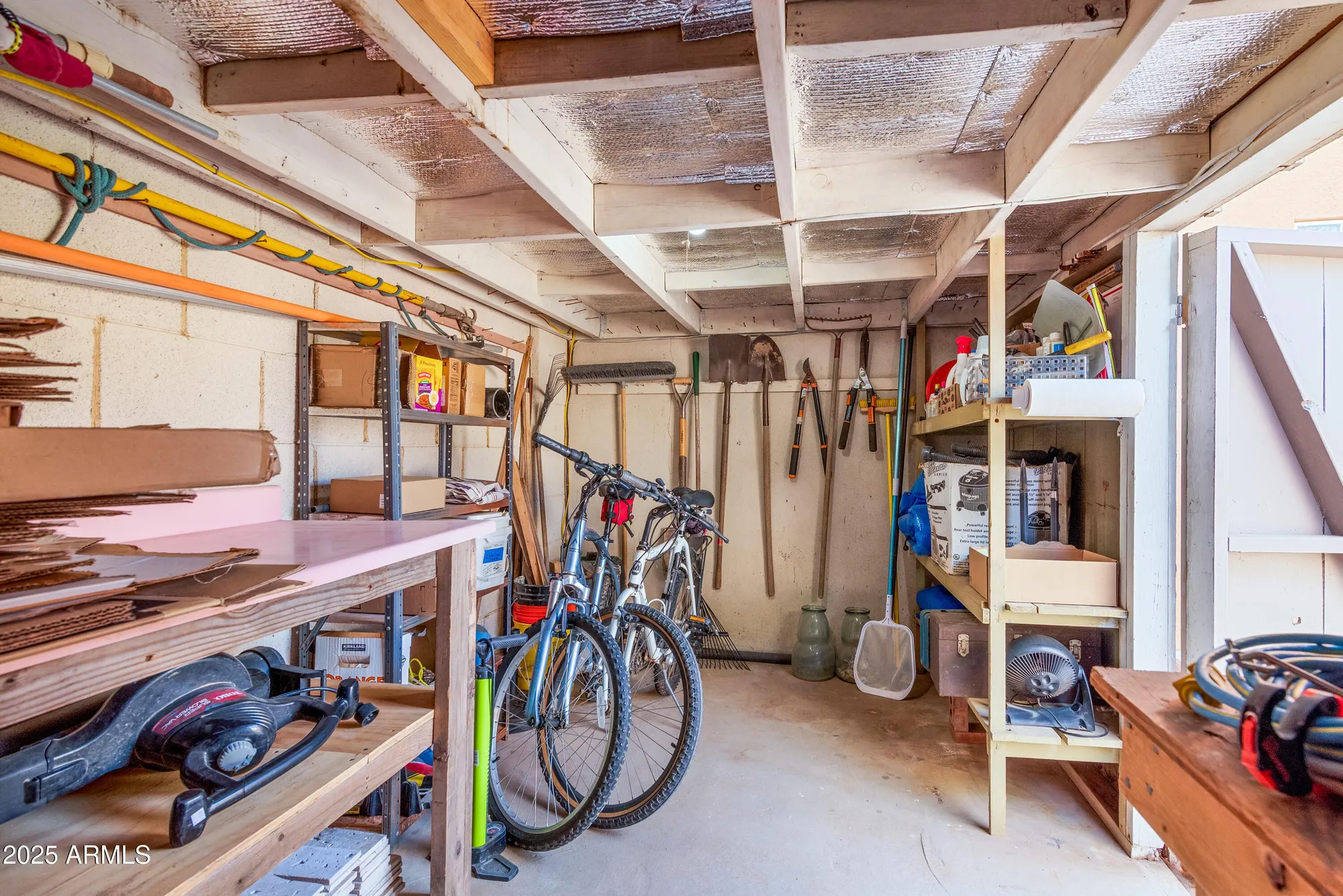 Property Slideshow image 21 of 28 | 7844 e coolidge st, Scottsdale, AZ, 85251