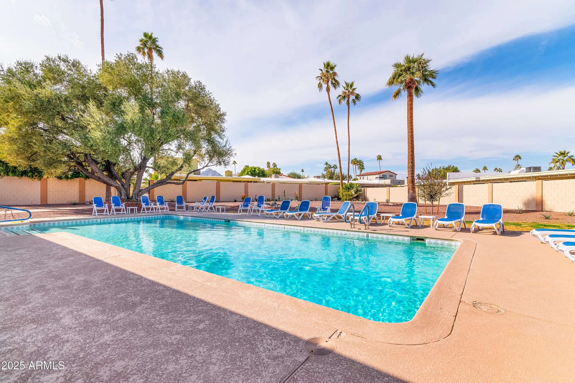 Property Slideshow image 24 of 28 | 7844 e coolidge st, Scottsdale, AZ, 85251