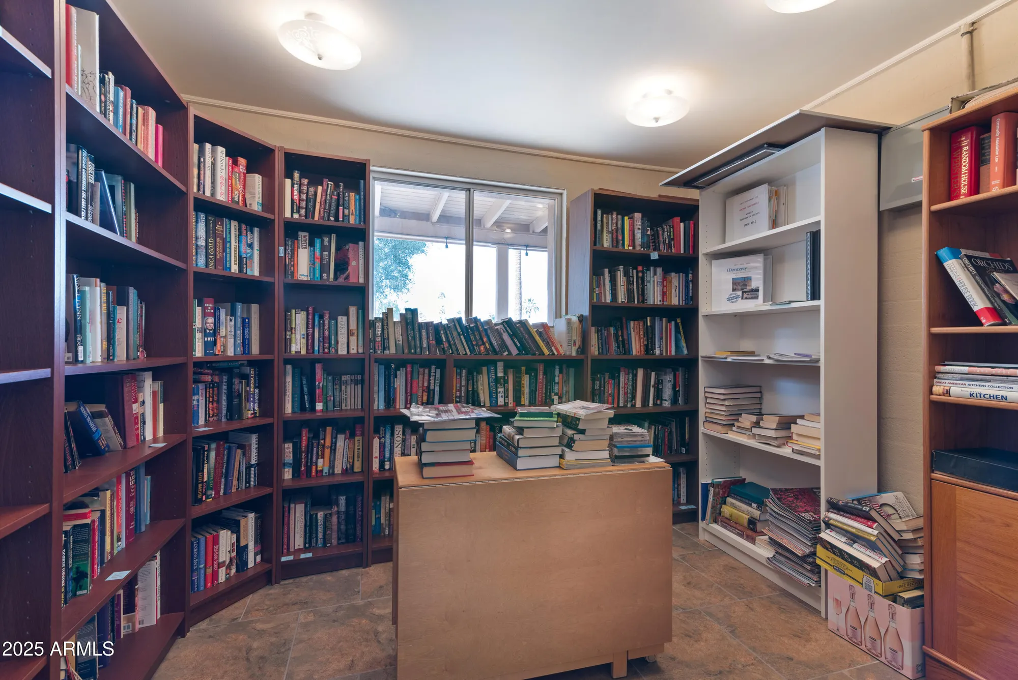 Property Slideshow image 23 of 28 | 7844 e coolidge st, Scottsdale, AZ, 85251