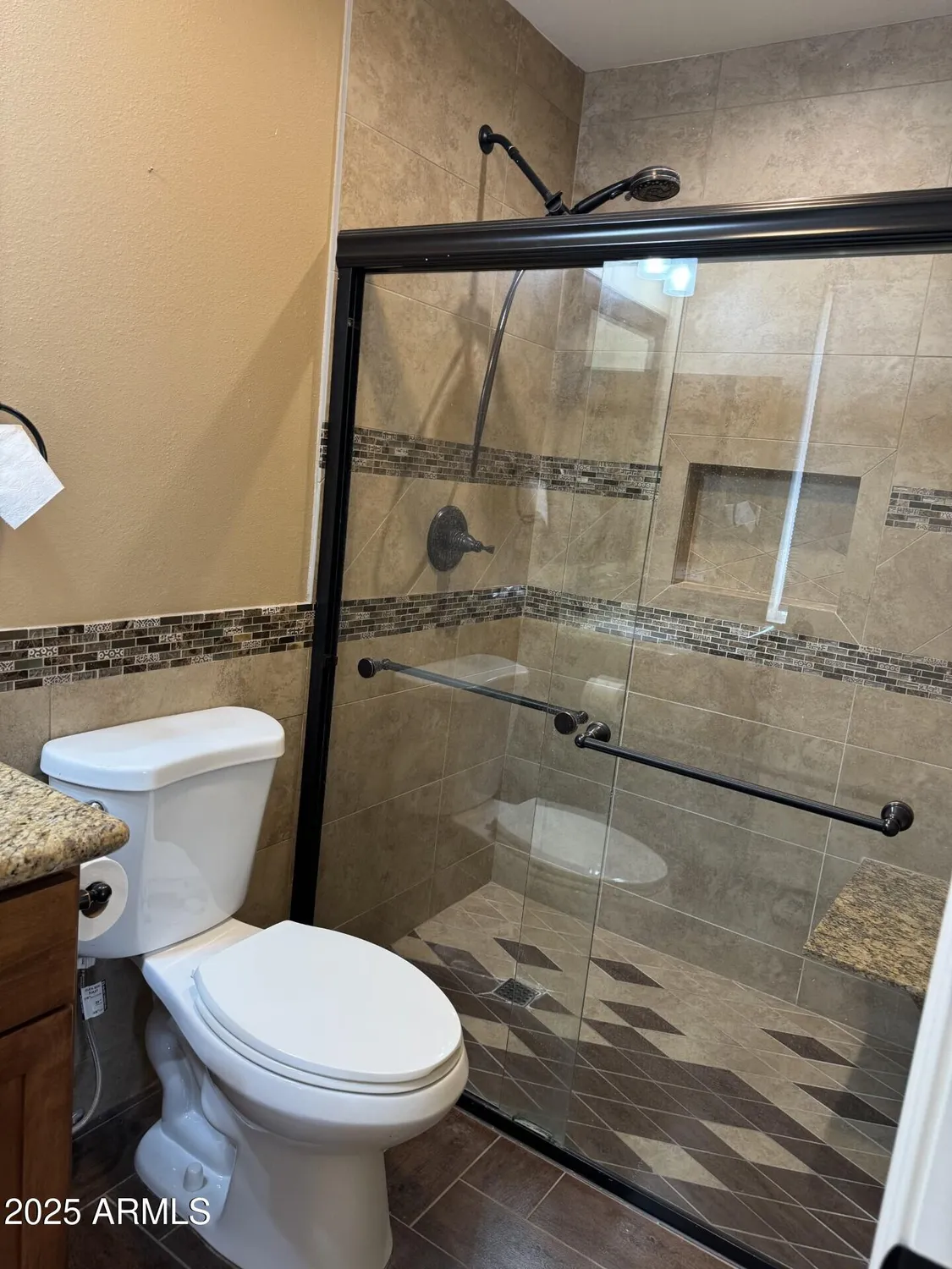 Property Slideshow image 11 of 22 | 10035 w riviera dr, Sun City, AZ, 85351