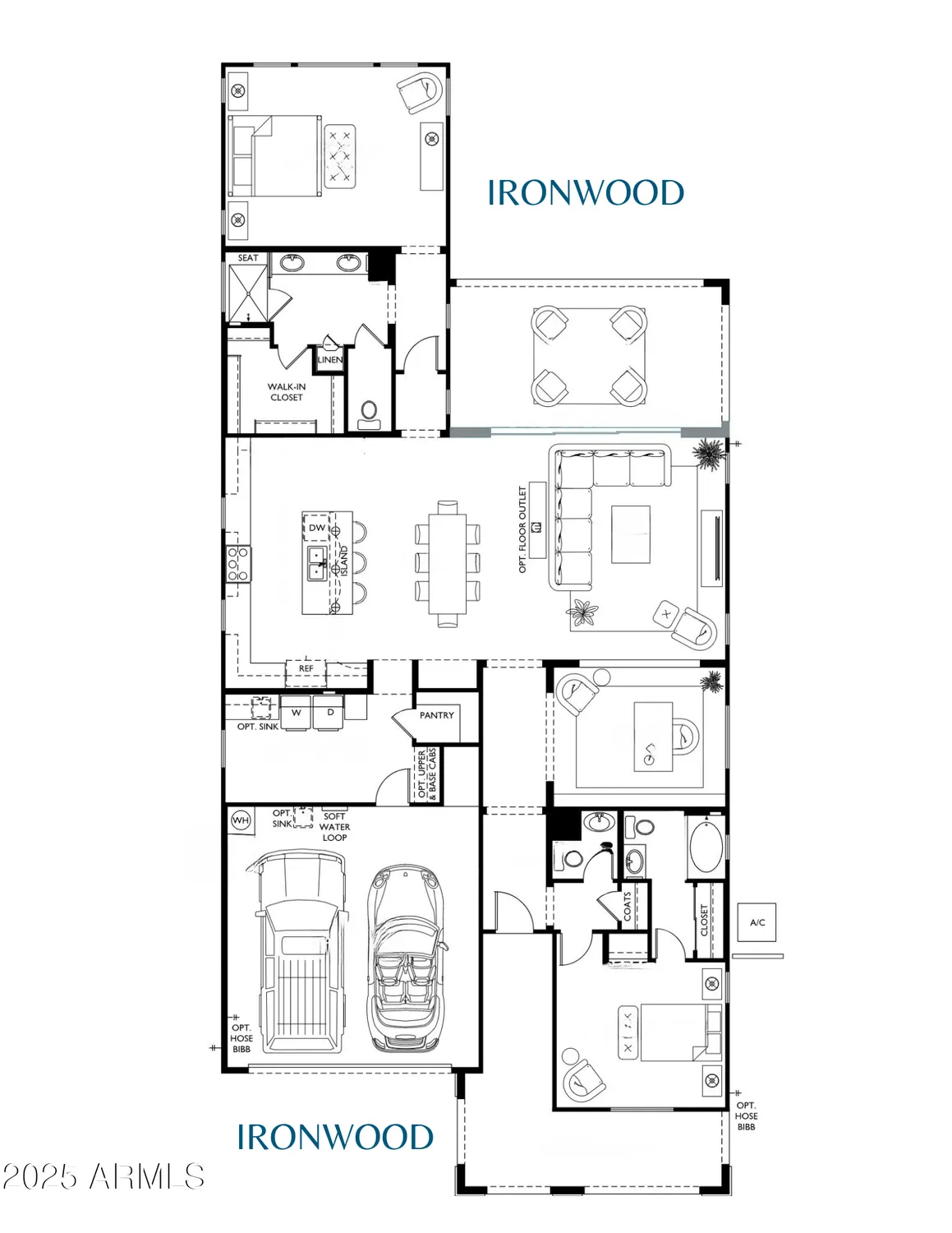 Property Slideshow image 58 of 58 | 4662 cactus wren rd, Wickenburg, AZ, 85390