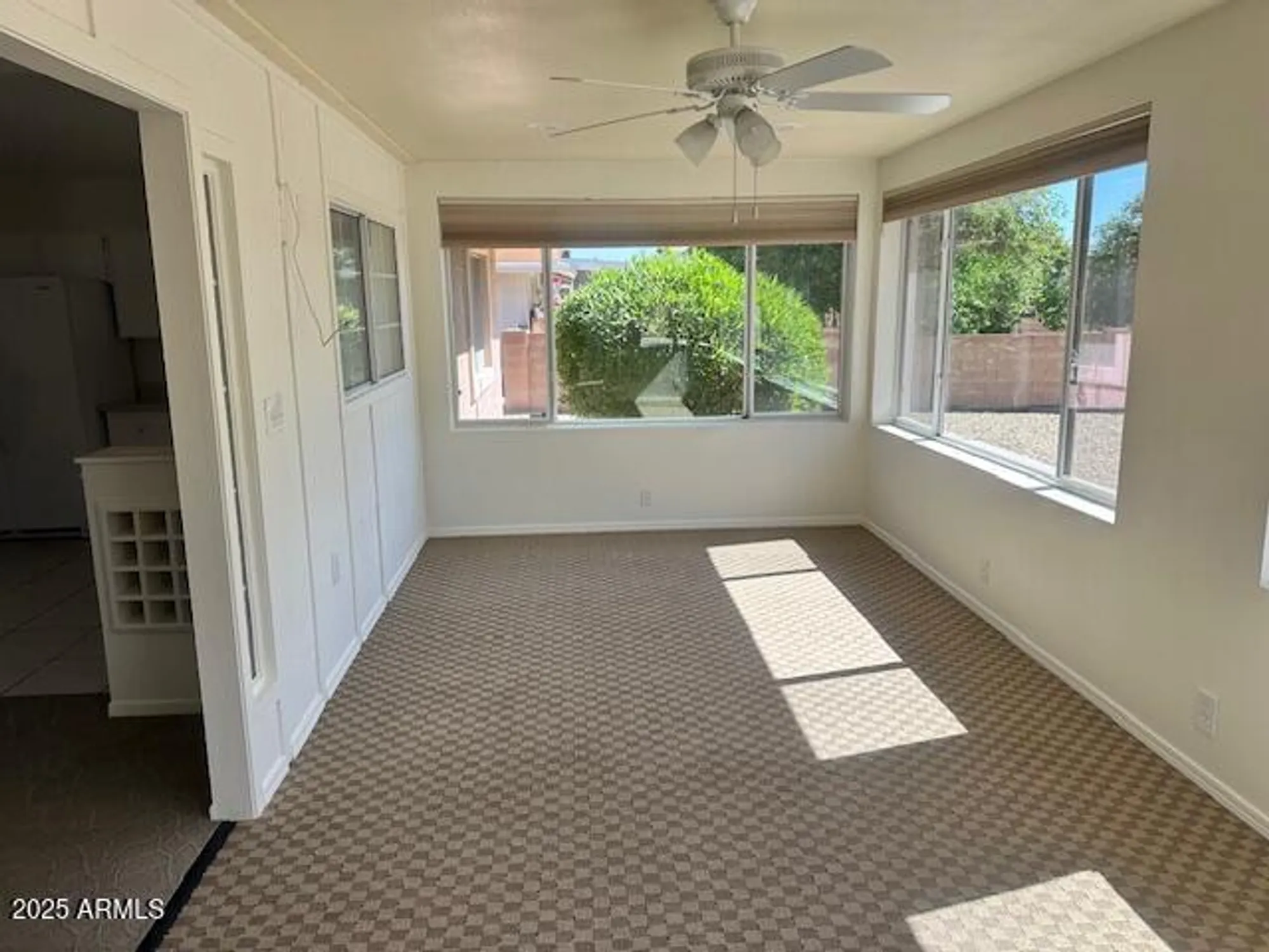 Property Slideshow image 5 of 9 | 9631 w spanish moss ln, Sun City, AZ, 85373