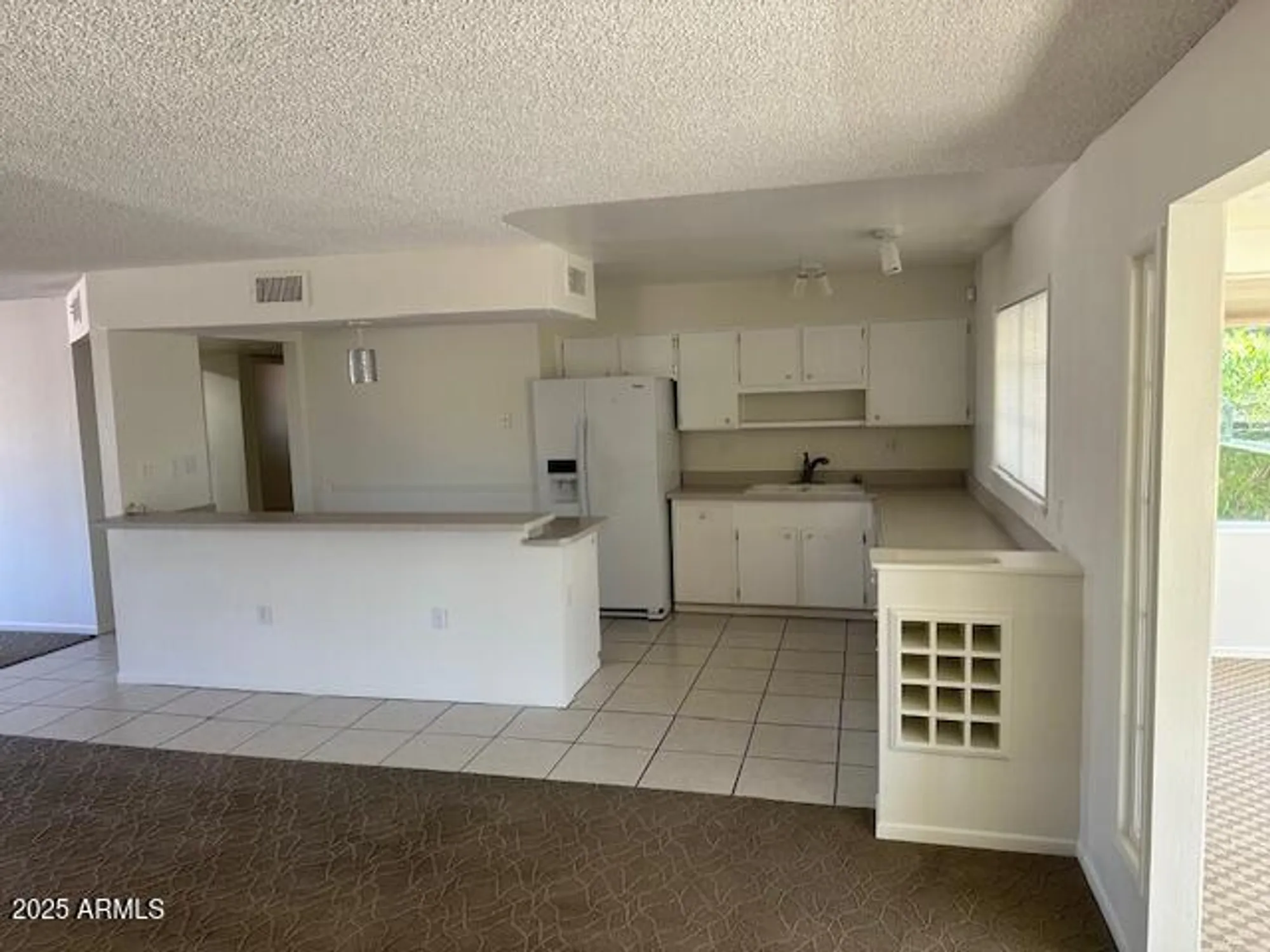 Property Slideshow image 8 of 9 | 9631 w spanish moss ln, Sun City, AZ, 85373