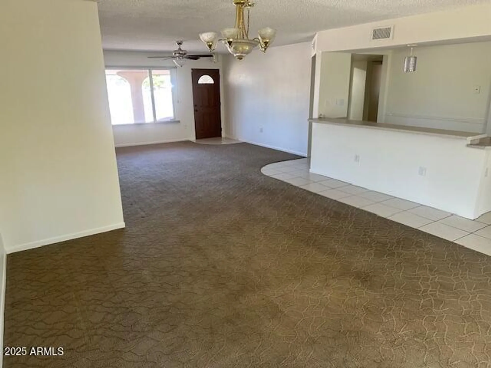 Property Slideshow image 3 of 9 | 9631 w spanish moss ln, Sun City, AZ, 85373