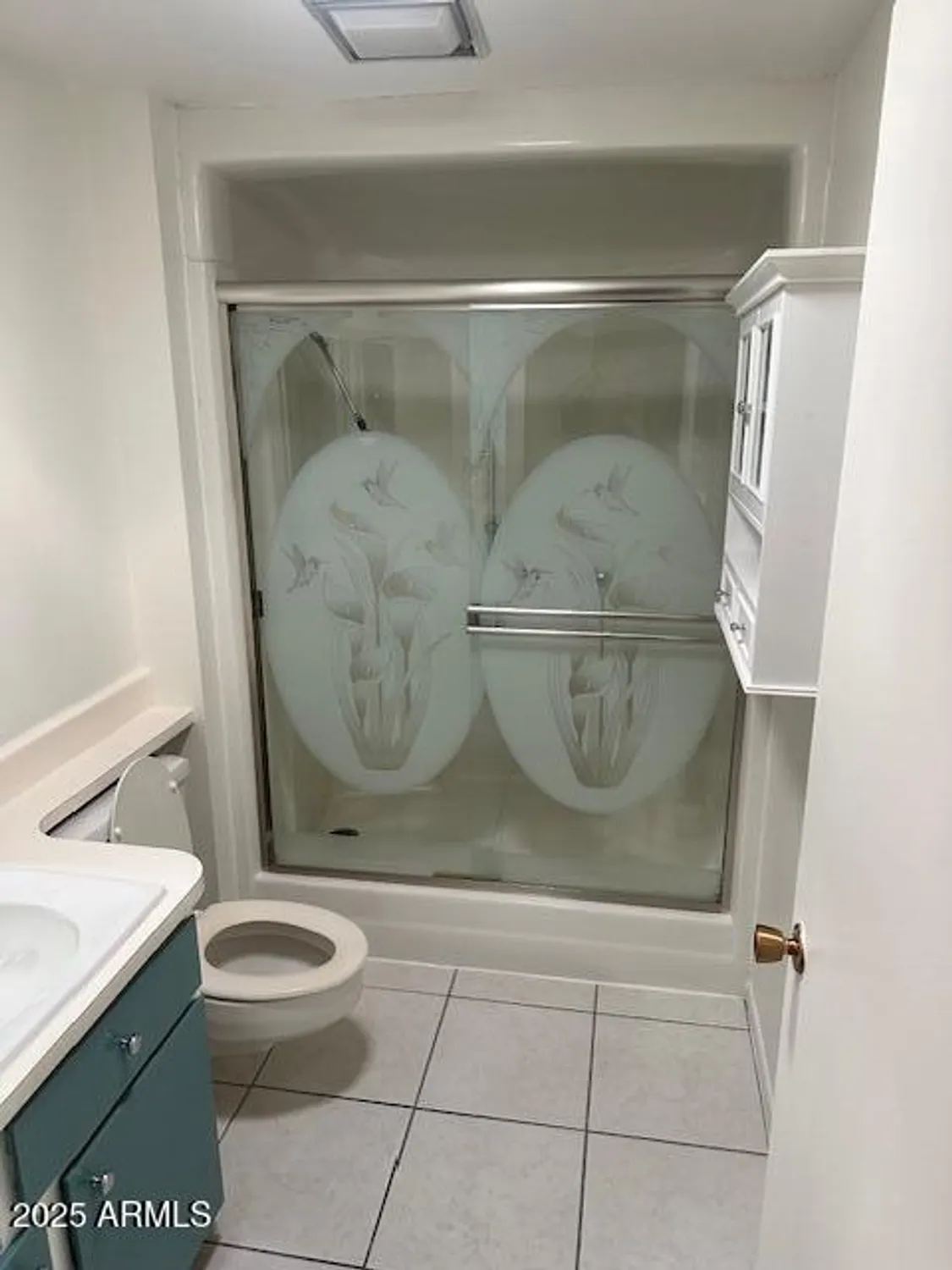 Property Slideshow image 7 of 9 | 9631 w spanish moss ln, Sun City, AZ, 85373