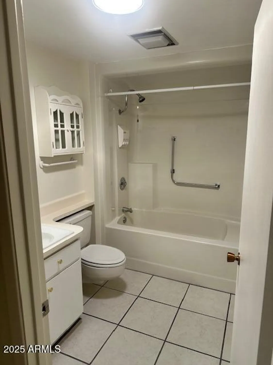 Property Slideshow image 6 of 9 | 9631 w spanish moss ln, Sun City, AZ, 85373