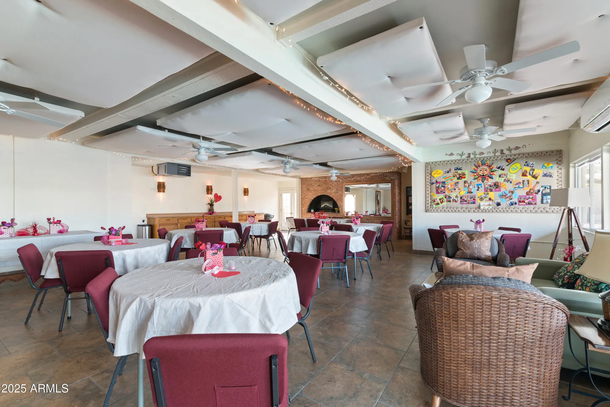 Property Slideshow image 25 of 28 | 7844 e coolidge st, Scottsdale, AZ, 85251