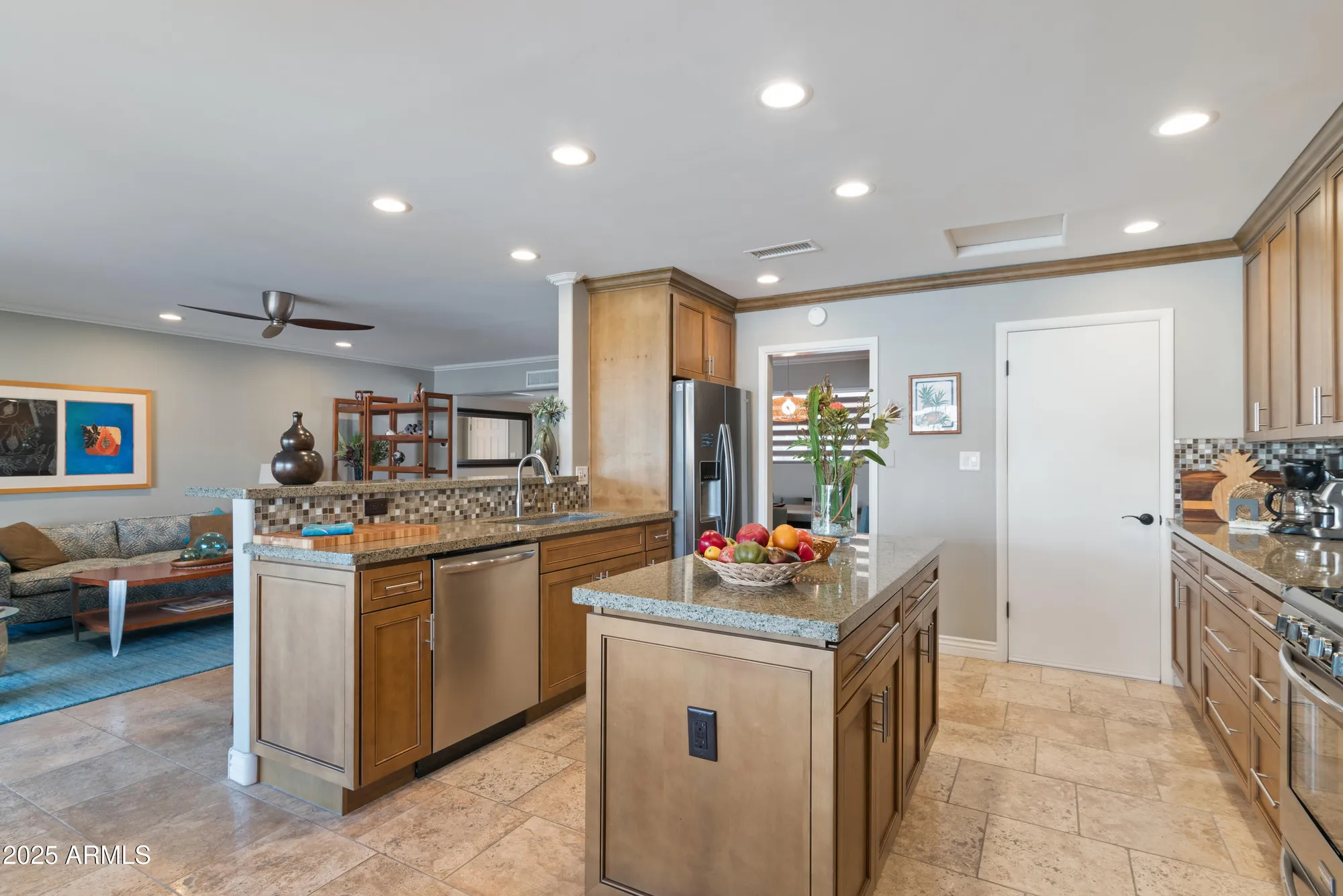 Property Slideshow image 5 of 28 | 7844 e coolidge st, Scottsdale, AZ, 85251