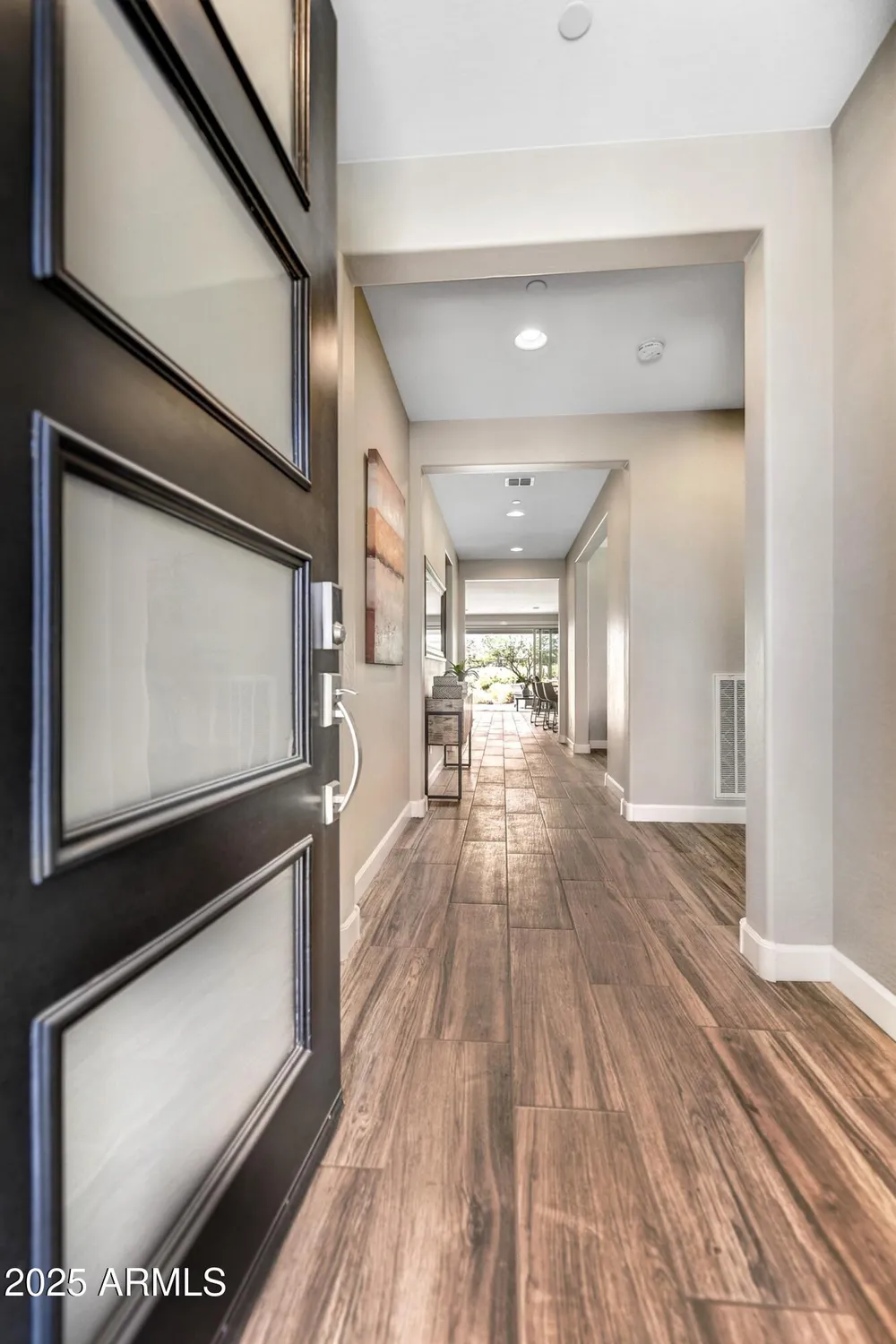 Property Slideshow image 6 of 49 | 17615 e bismark lake ct, Rio Verde, AZ, 85263