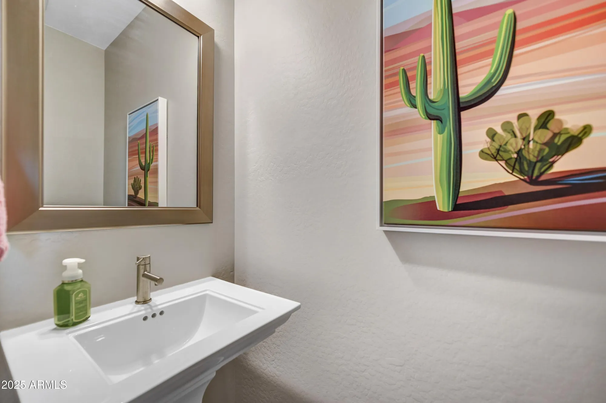 Property Slideshow image 17 of 49 | 17615 e bismark lake ct, Rio Verde, AZ, 85263