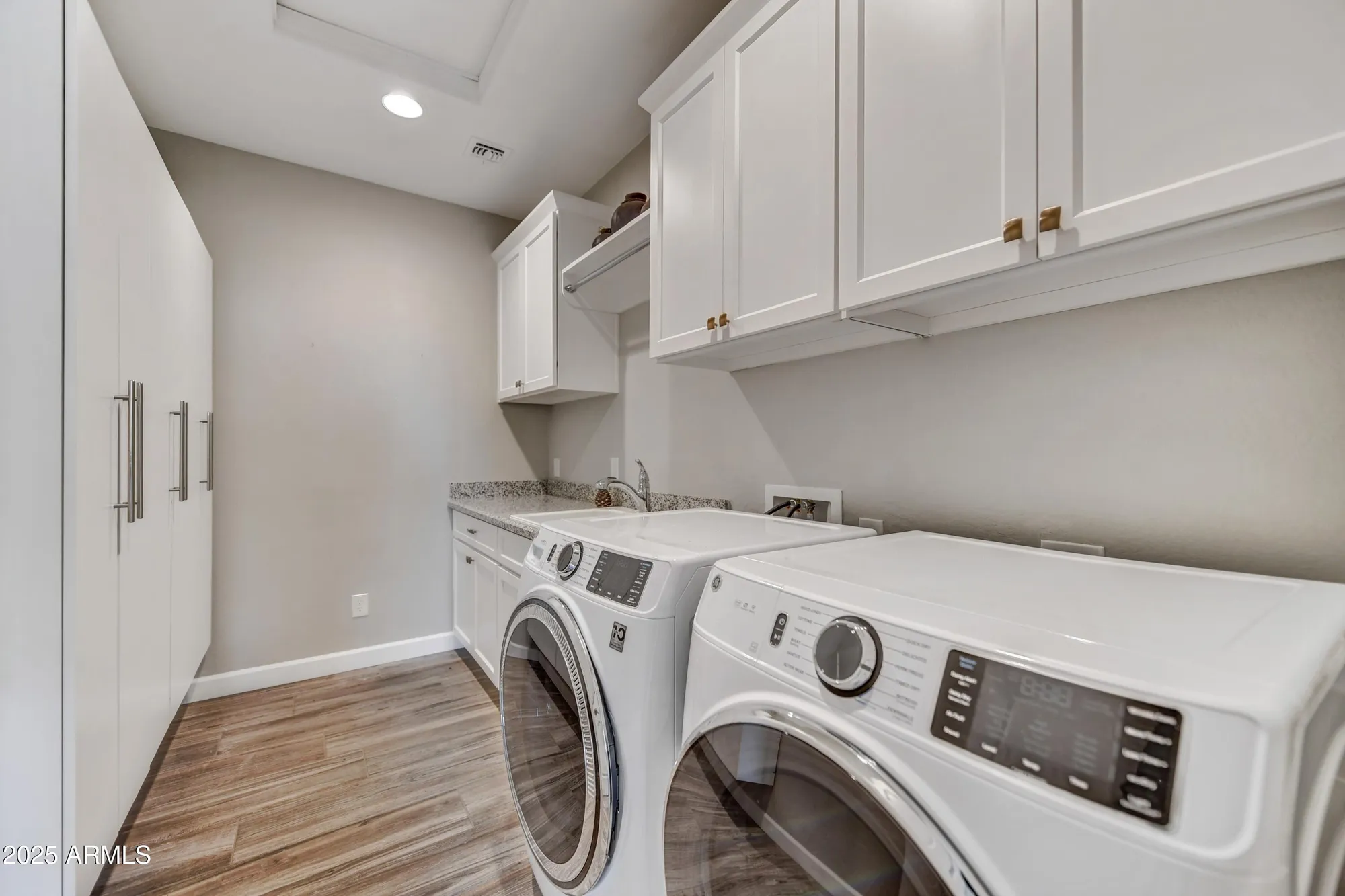 Property Slideshow image 23 of 49 | 17615 e bismark lake ct, Rio Verde, AZ, 85263