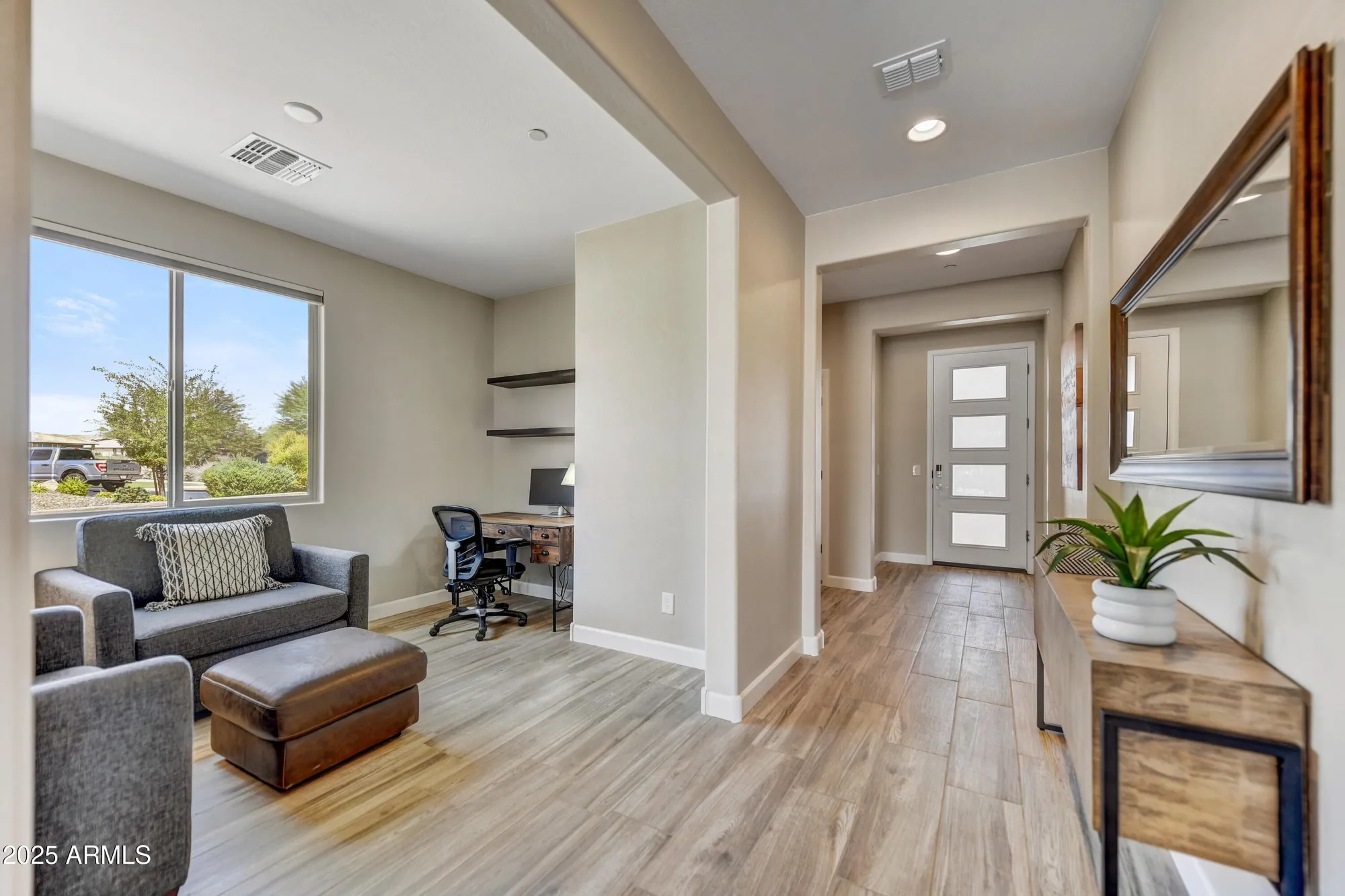 Property Slideshow image 15 of 49 | 17615 e bismark lake ct, Rio Verde, AZ, 85263