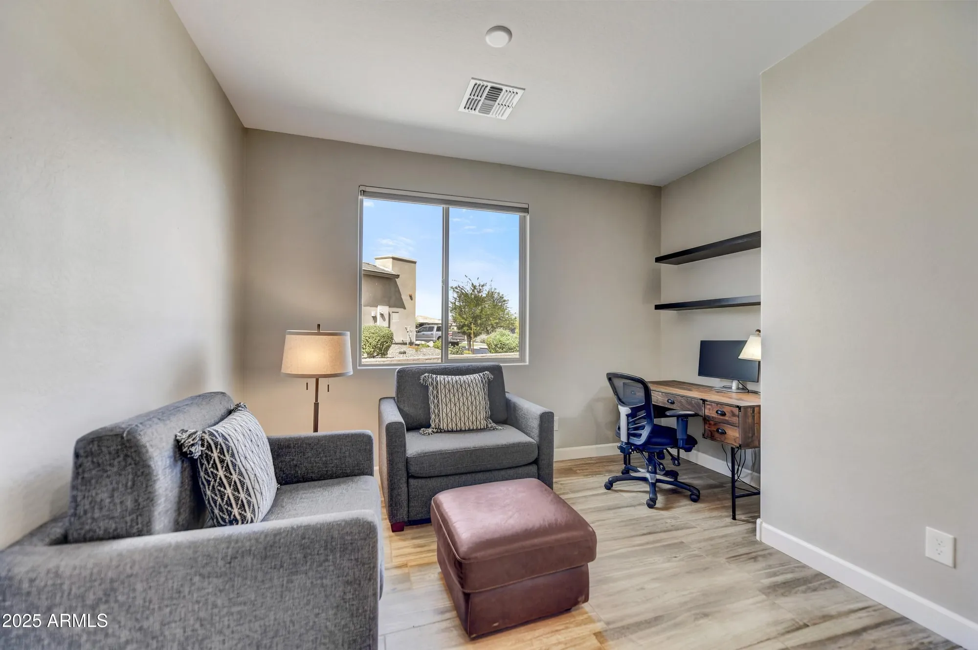 Property Slideshow image 16 of 49 | 17615 e bismark lake ct, Rio Verde, AZ, 85263