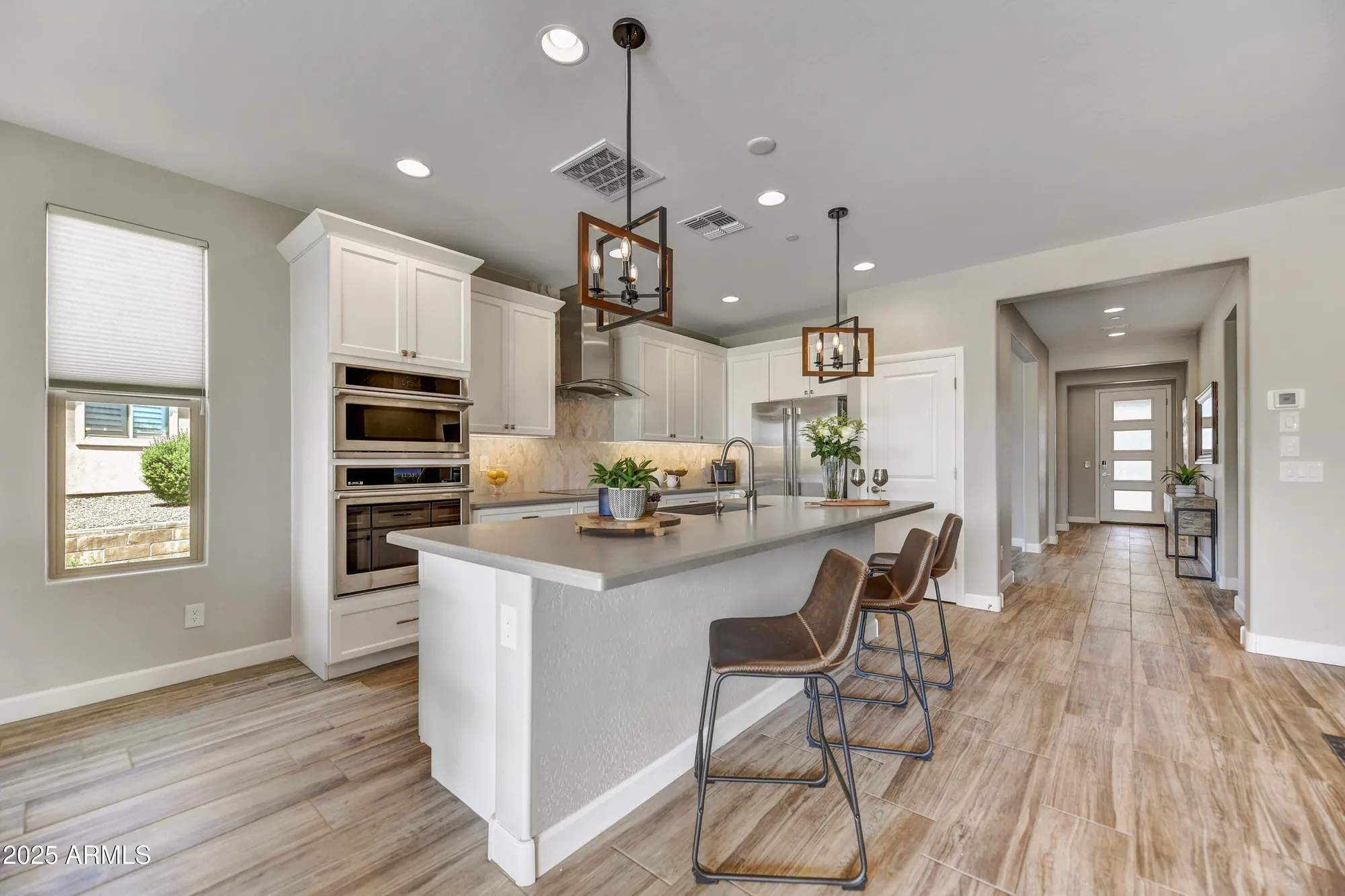 Property Slideshow image 9 of 49 | 17615 e bismark lake ct, Rio Verde, AZ, 85263