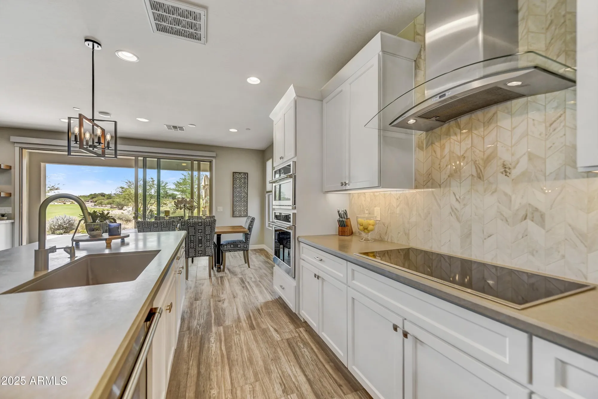 Property Slideshow image 11 of 49 | 17615 e bismark lake ct, Rio Verde, AZ, 85263