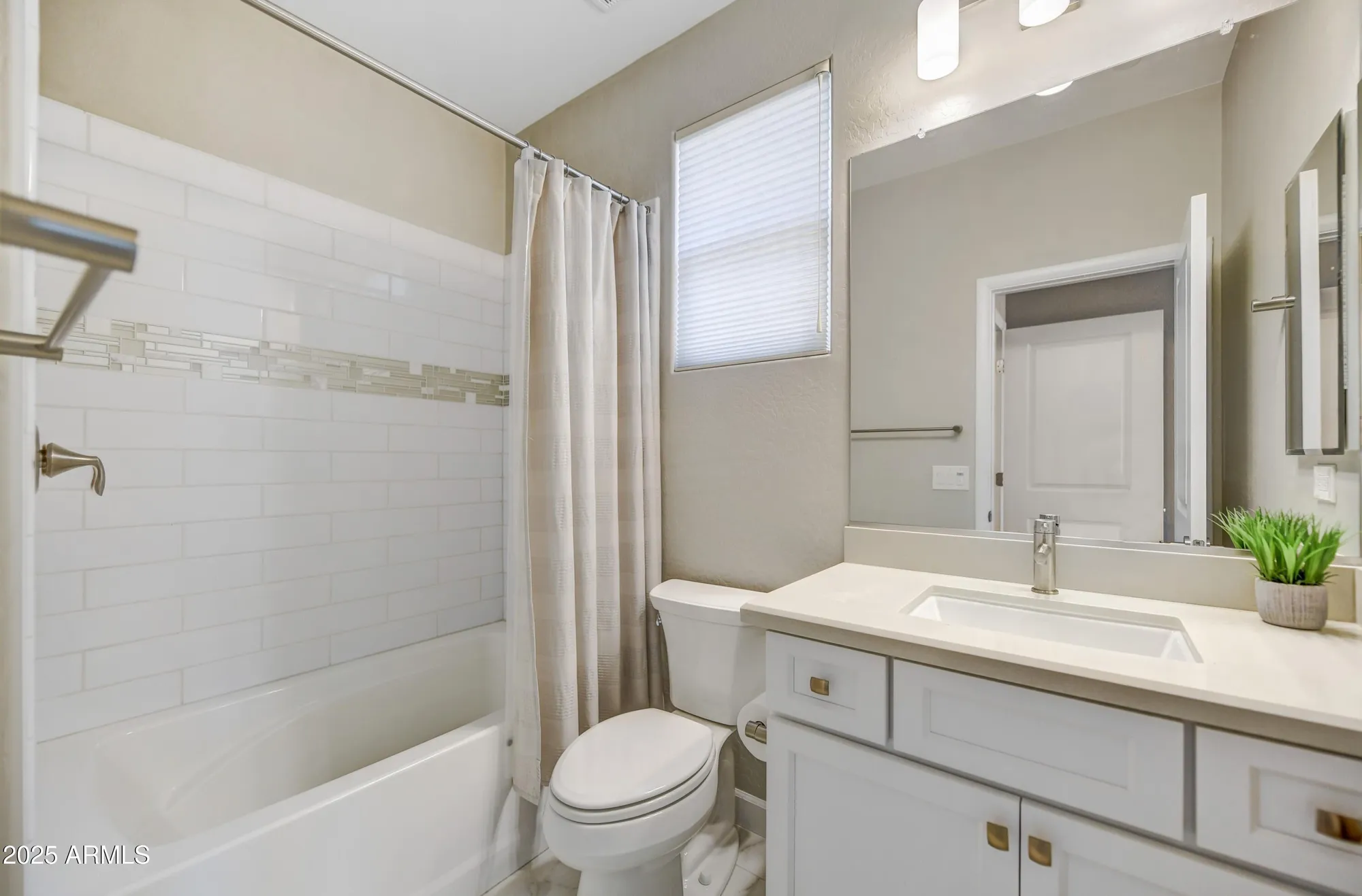 Property Slideshow image 22 of 49 | 17615 e bismark lake ct, Rio Verde, AZ, 85263