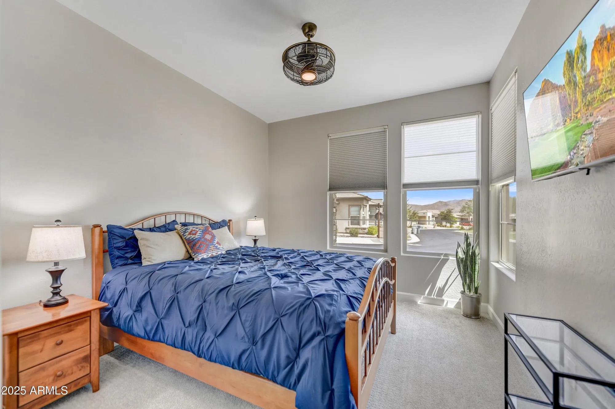 Property Slideshow image 21 of 49 | 17615 e bismark lake ct, Rio Verde, AZ, 85263