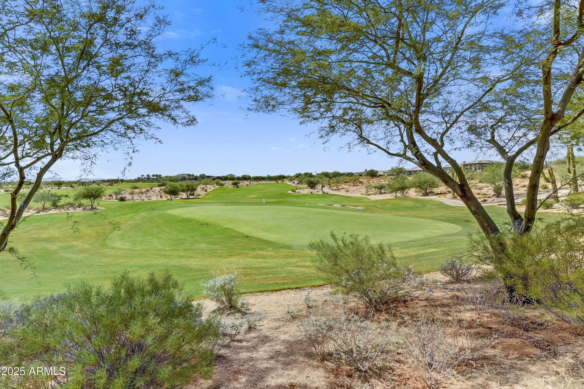 Property Slideshow image 26 of 49 | 17615 e bismark lake ct, Rio Verde, AZ, 85263