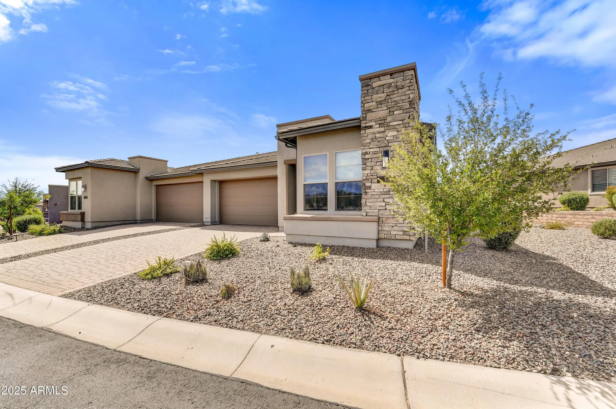 Property Slideshow image 5 of 49 | 17615 e bismark lake ct, Rio Verde, AZ, 85263