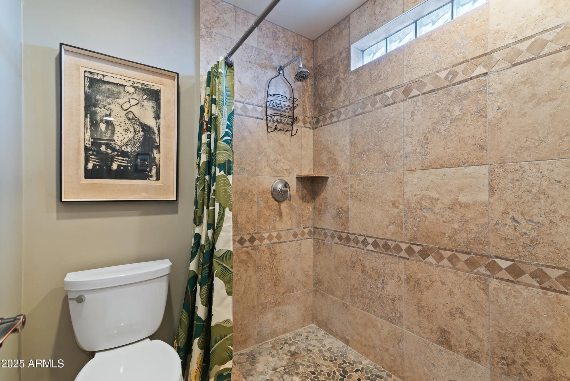 Property Slideshow image 11 of 28 | 7844 e coolidge st, Scottsdale, AZ, 85251